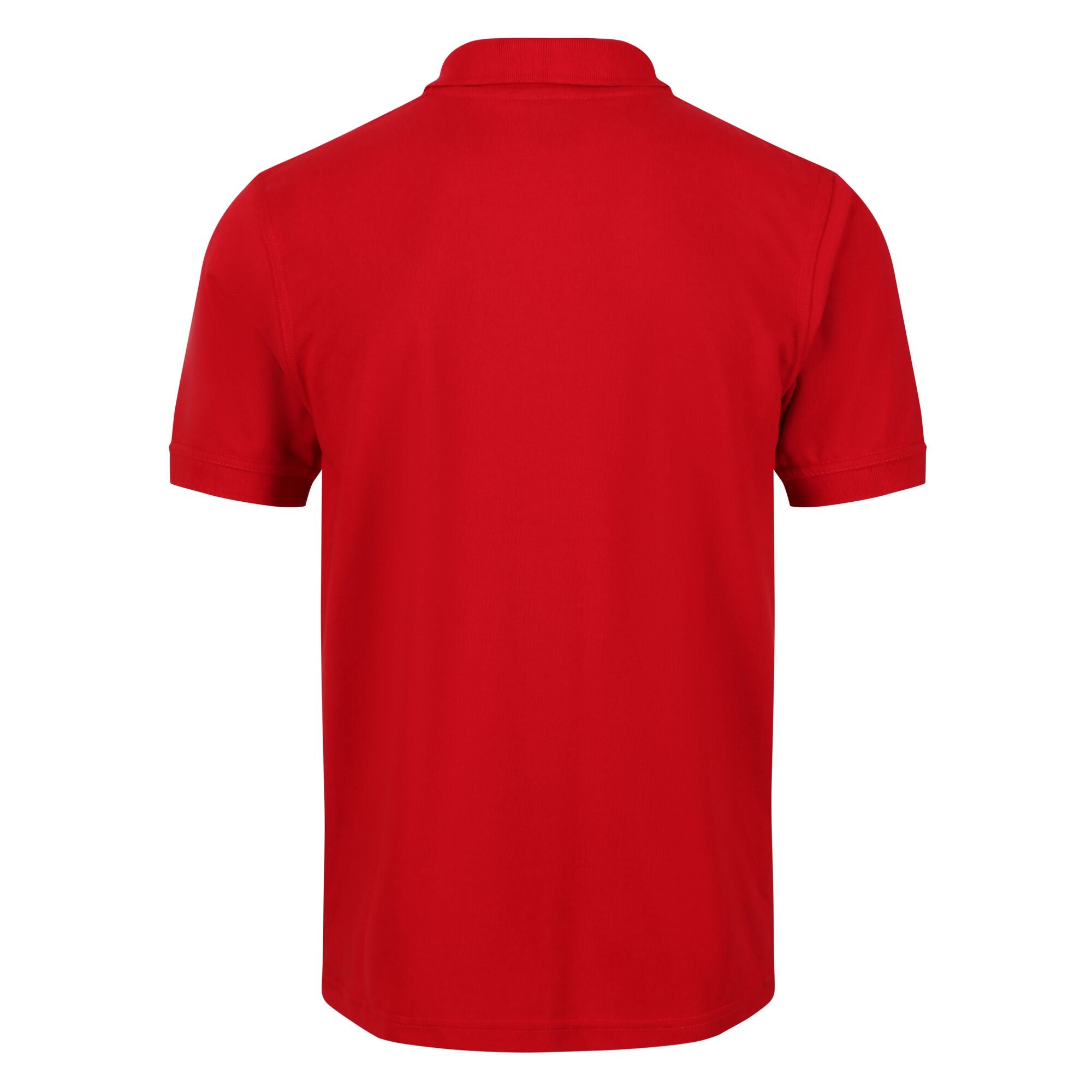 #colour_classic-red