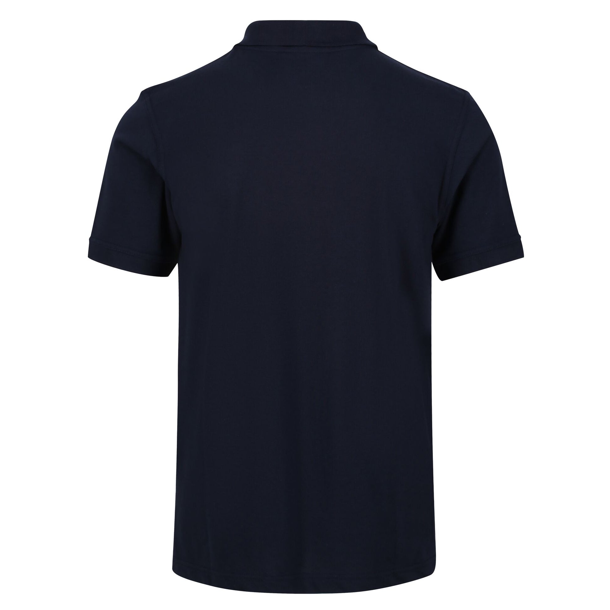 #colour_navy