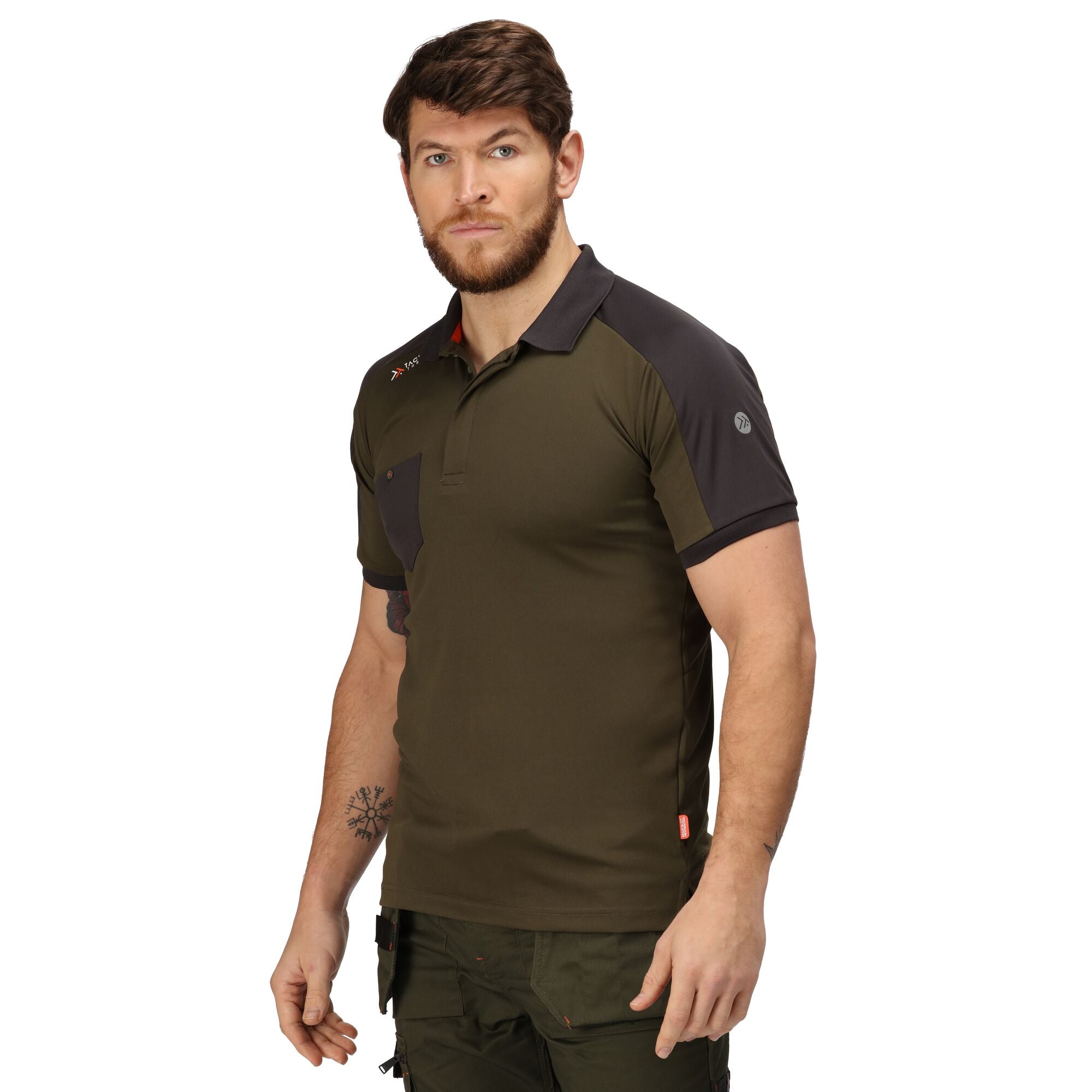 #colour_dark-khaki