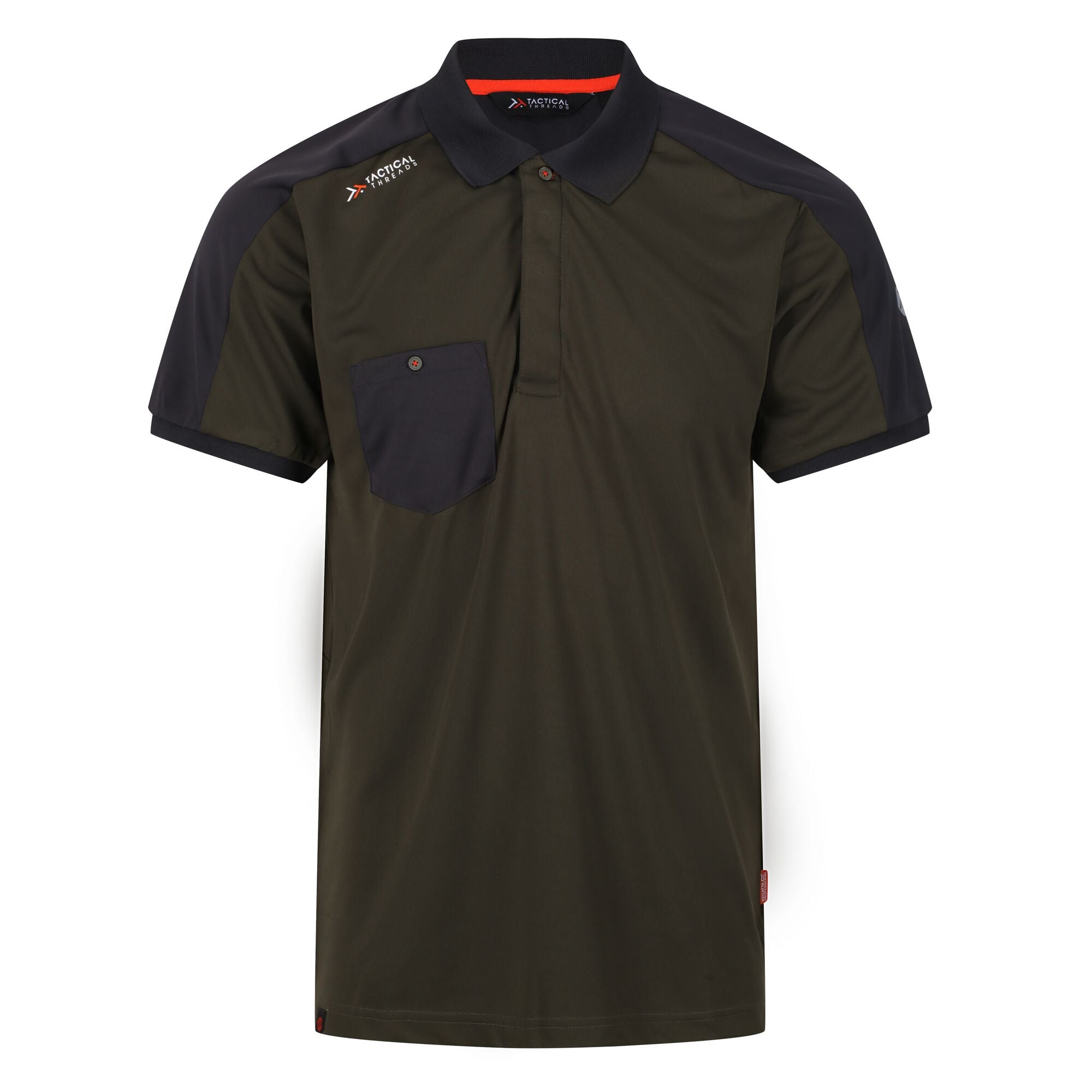 #colour_dark-khaki