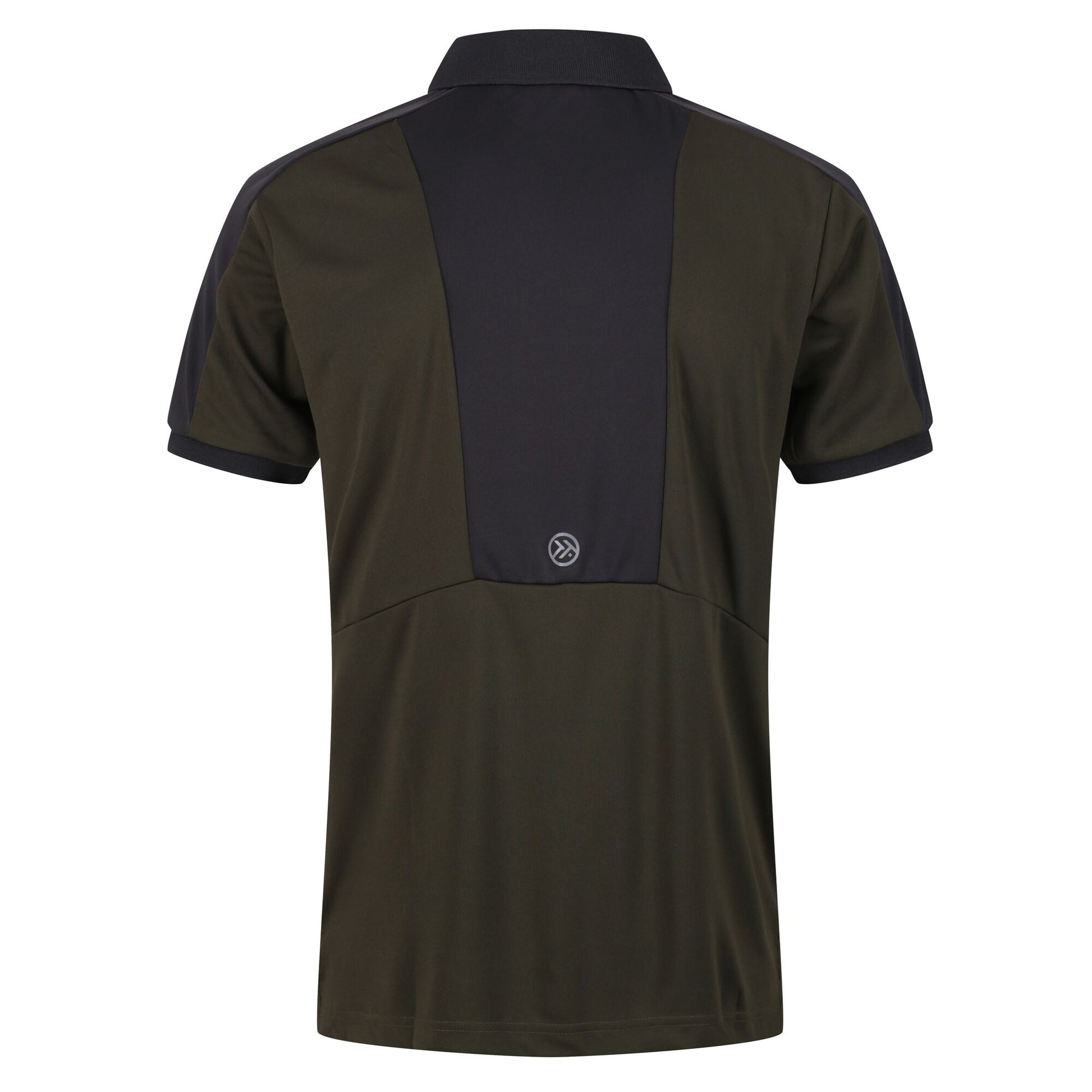 #colour_dark-khaki