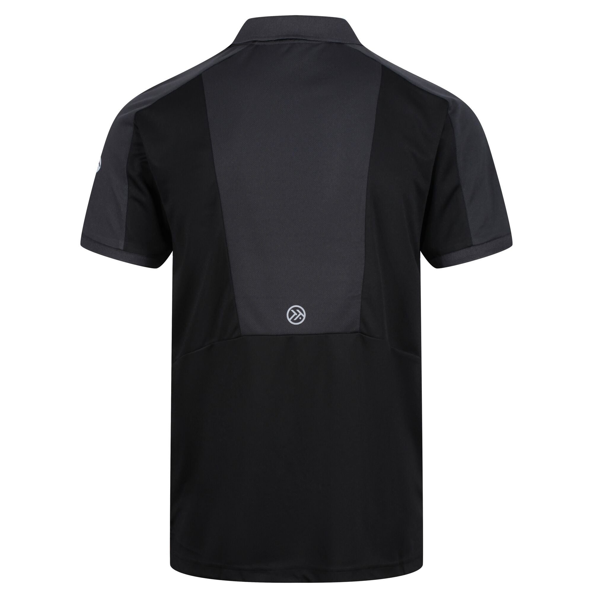 #colour_black