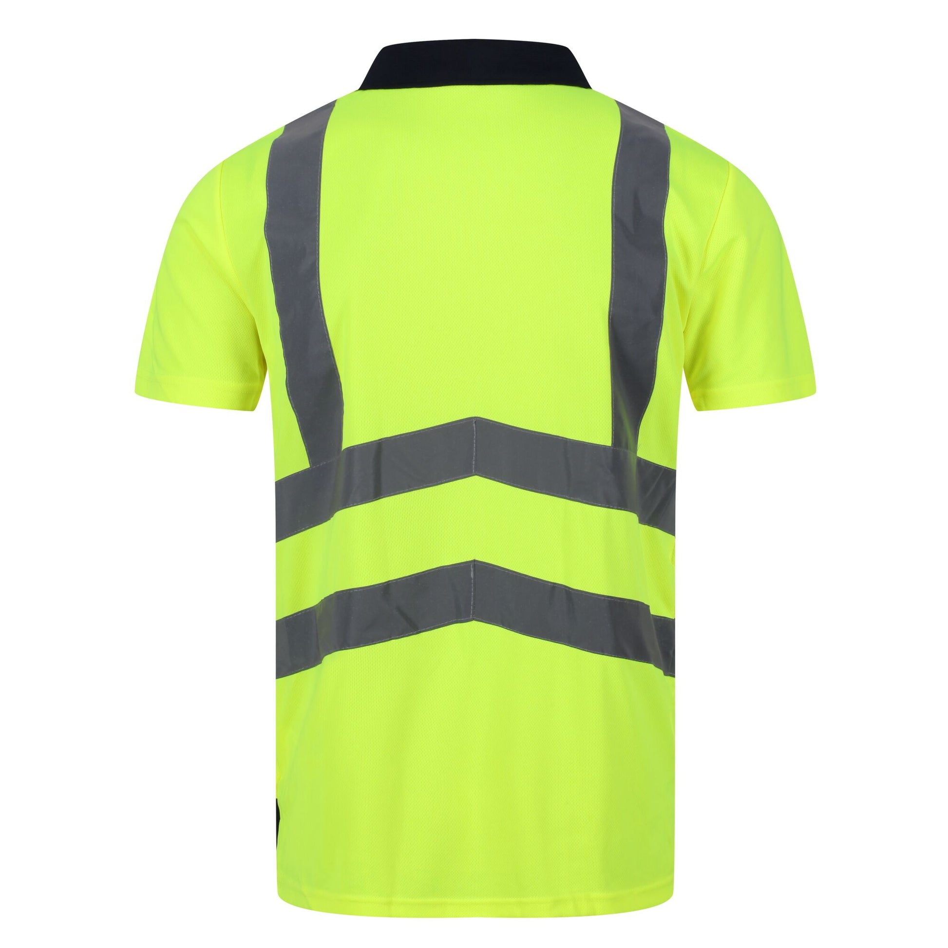 #colour_yellow