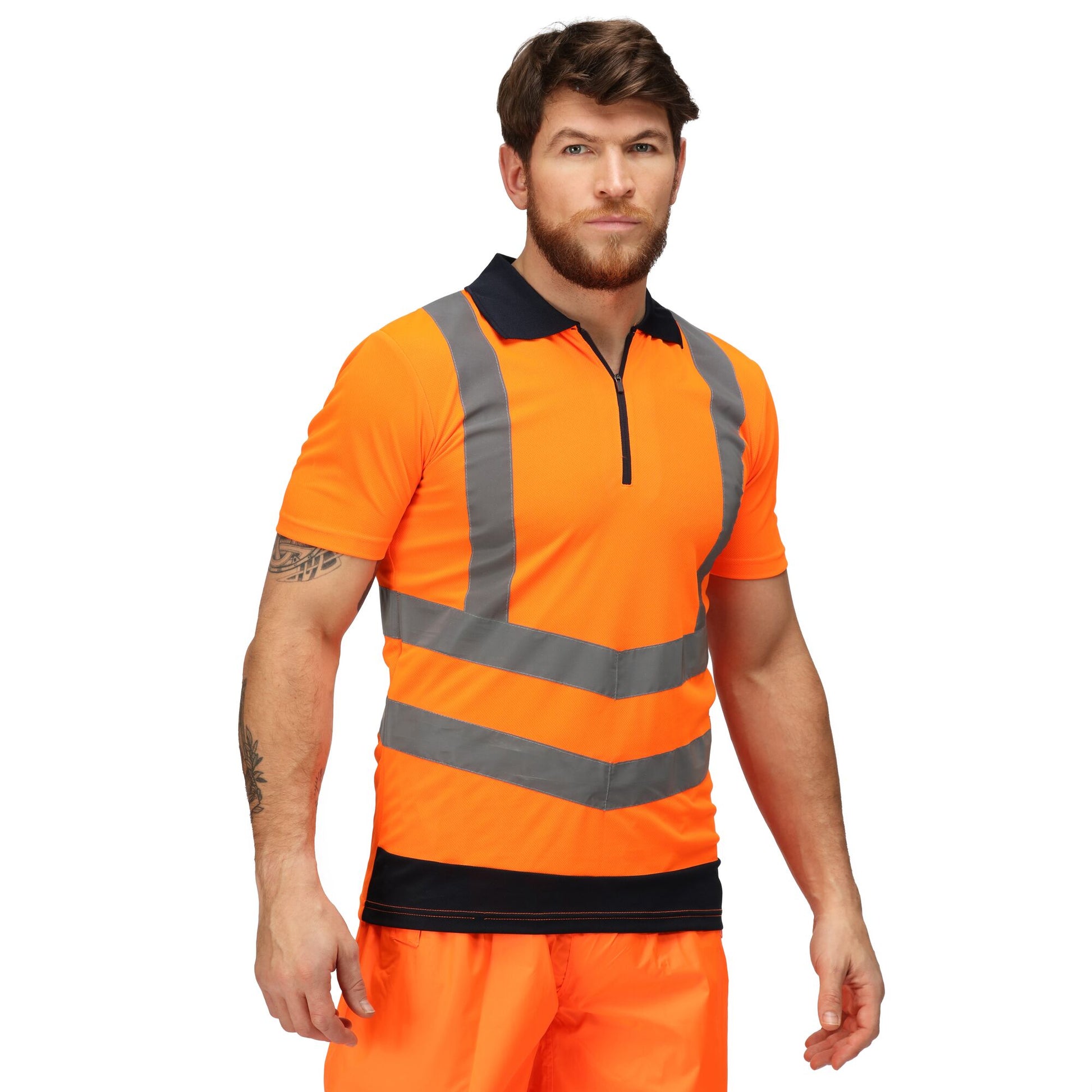 #colour_orange