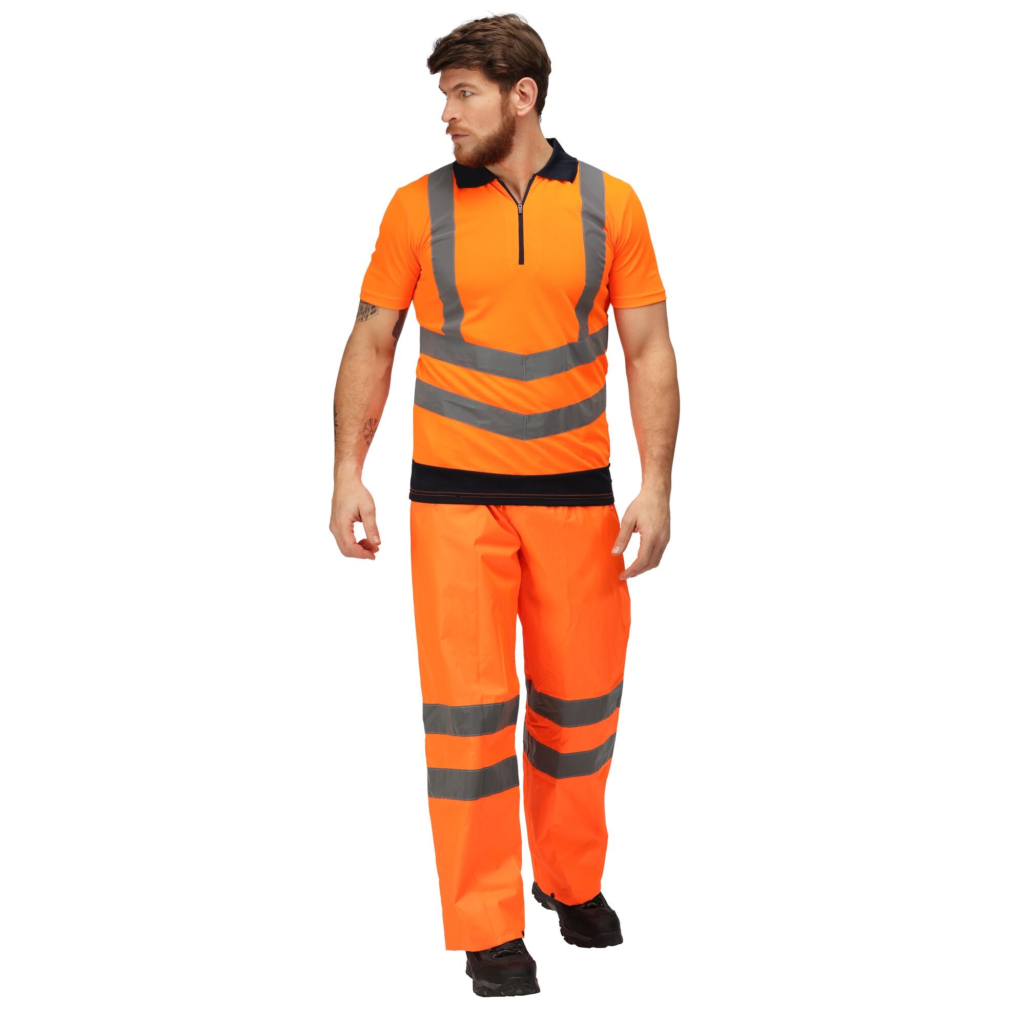 #colour_orange