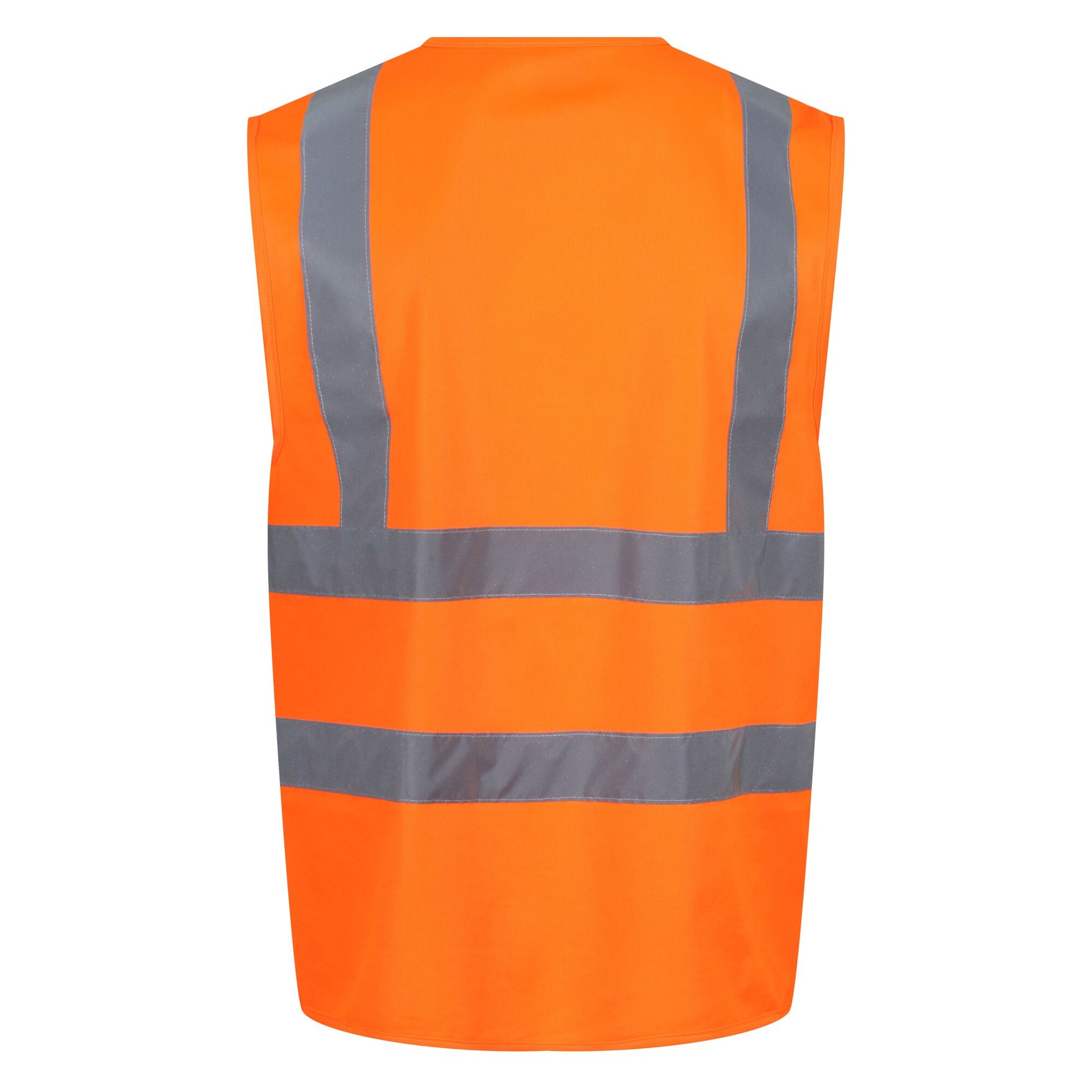 #colour_orange