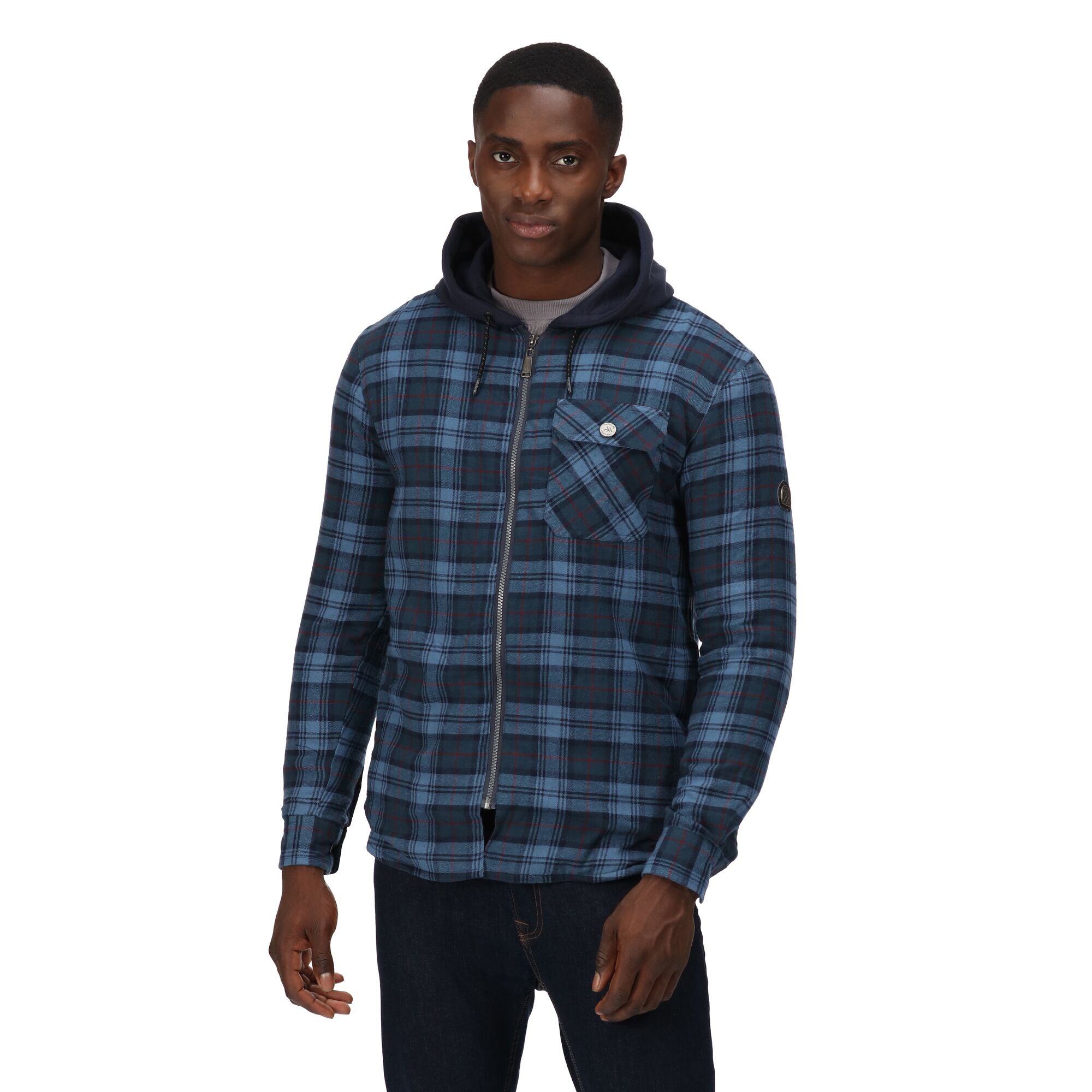 #colour_navy-blue