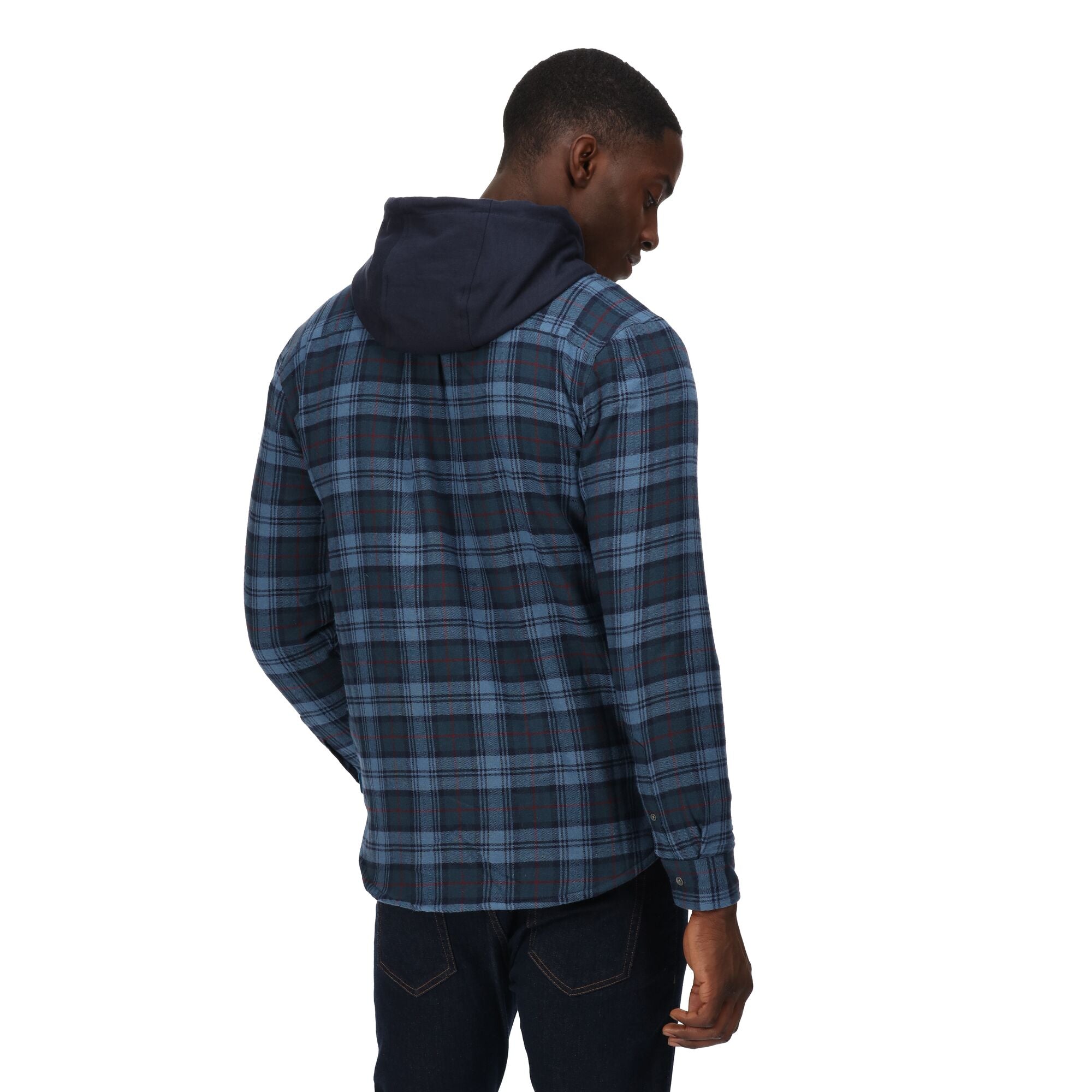 #colour_navy-blue