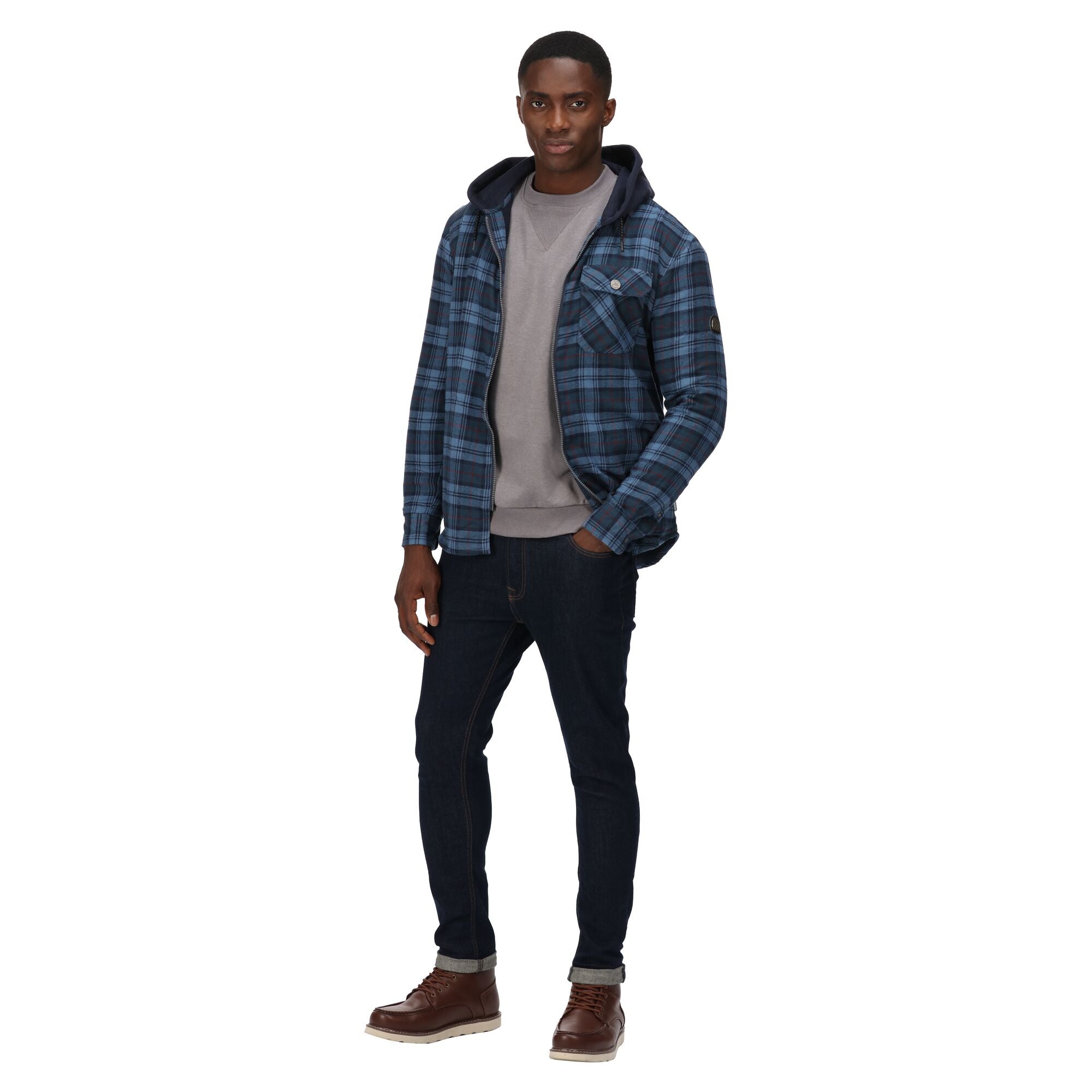 #colour_navy-blue