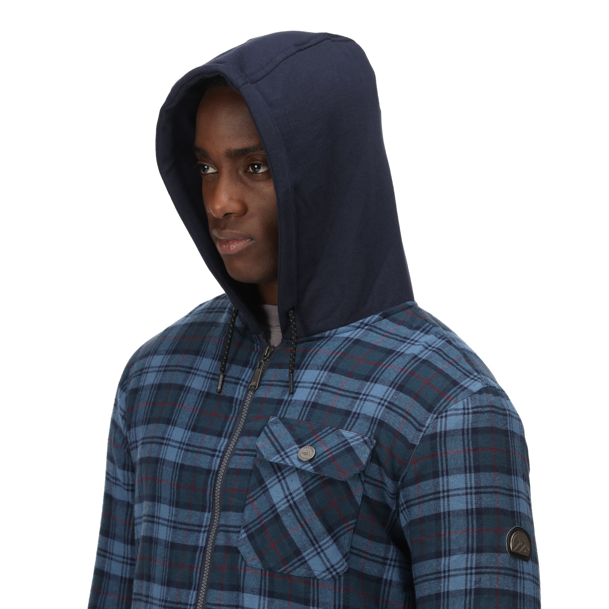 #colour_navy-blue