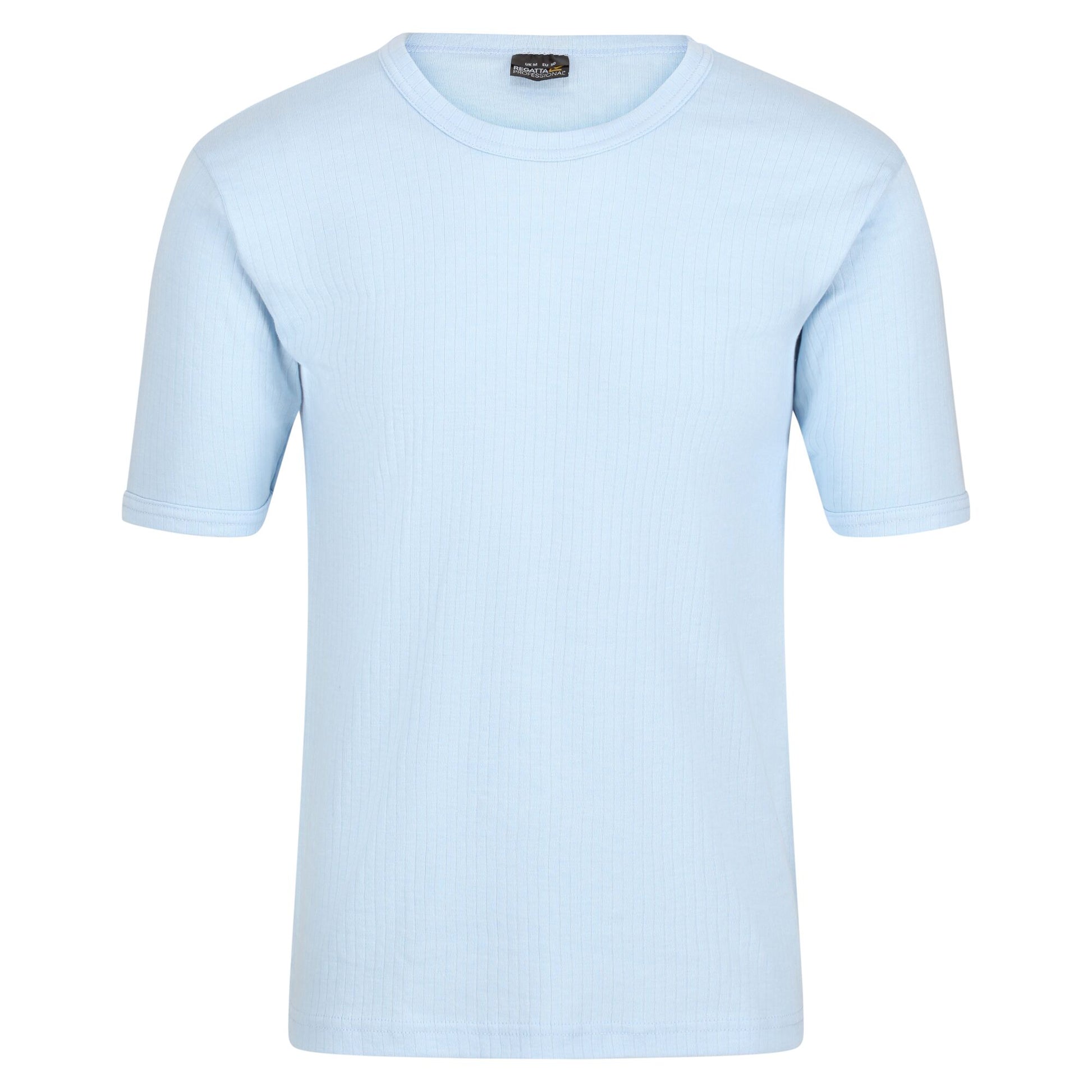#colour_blue