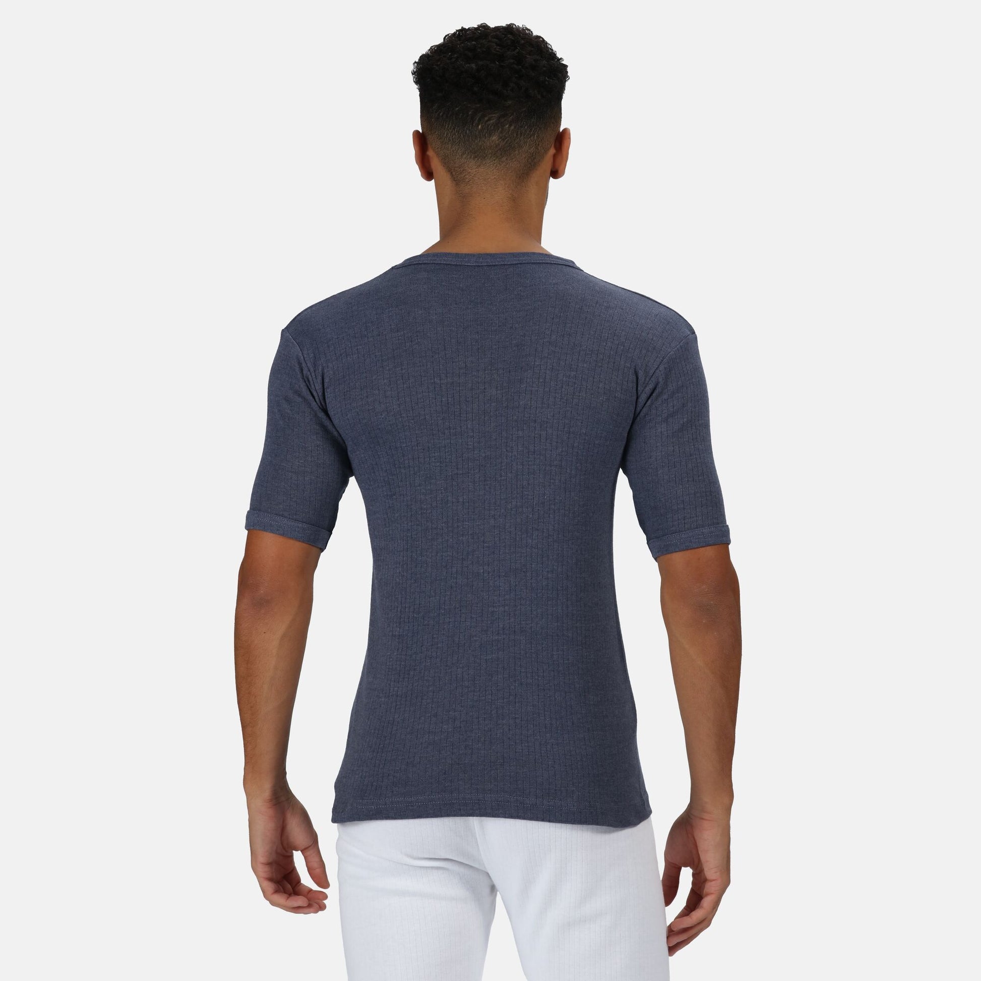 #colour_denim