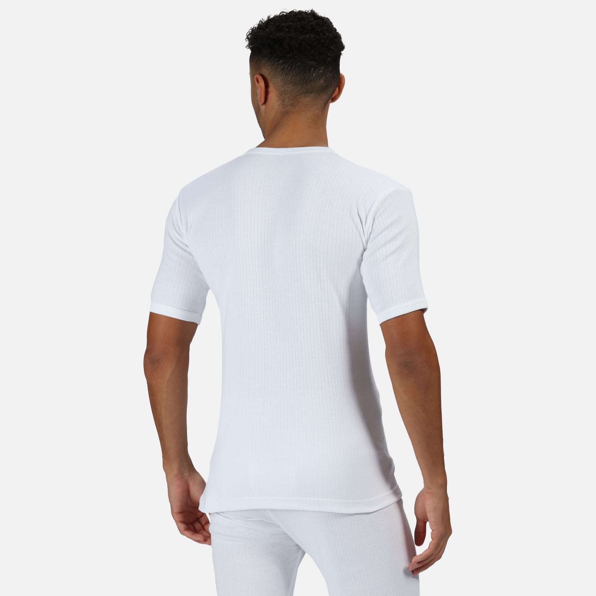 #colour_white