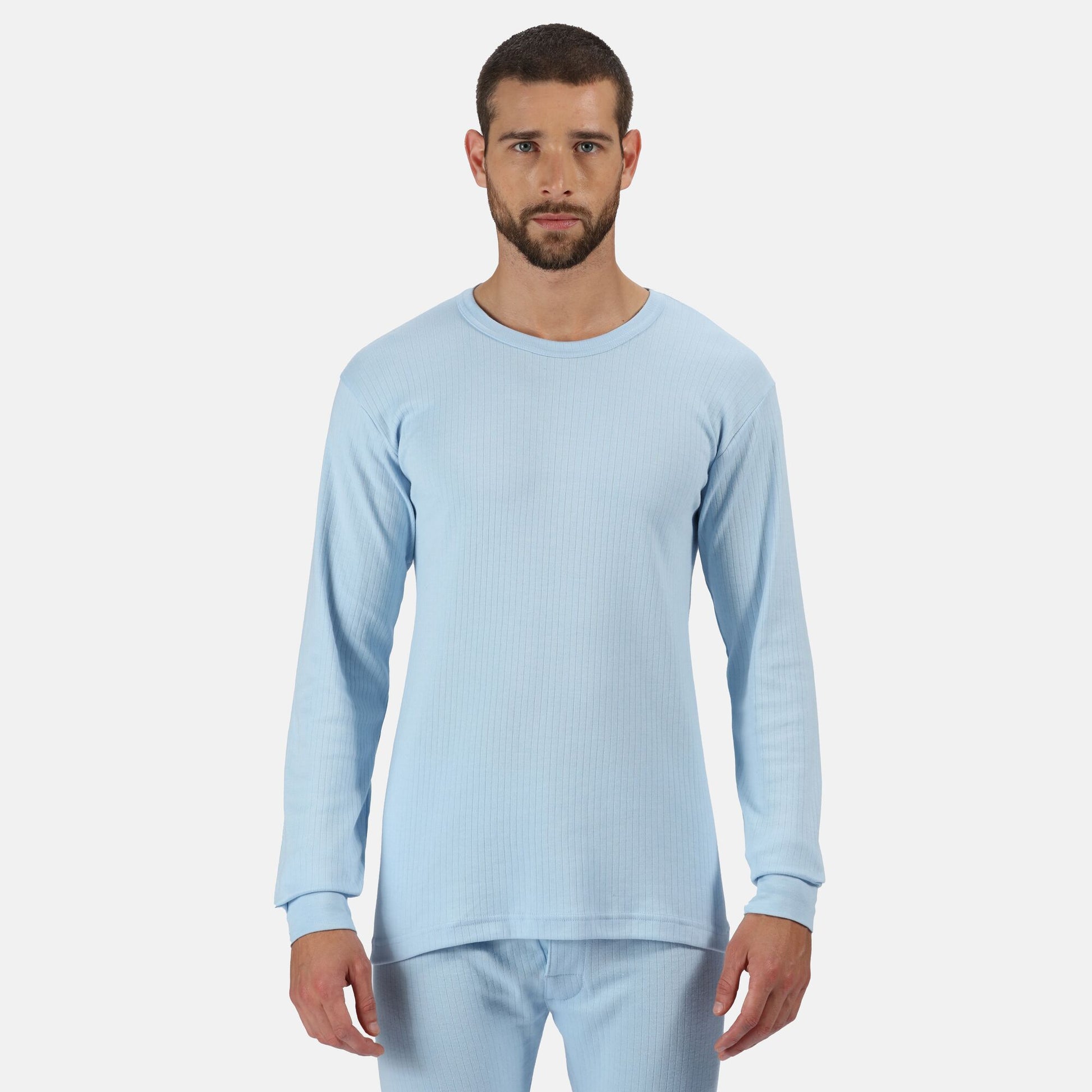 #colour_blue