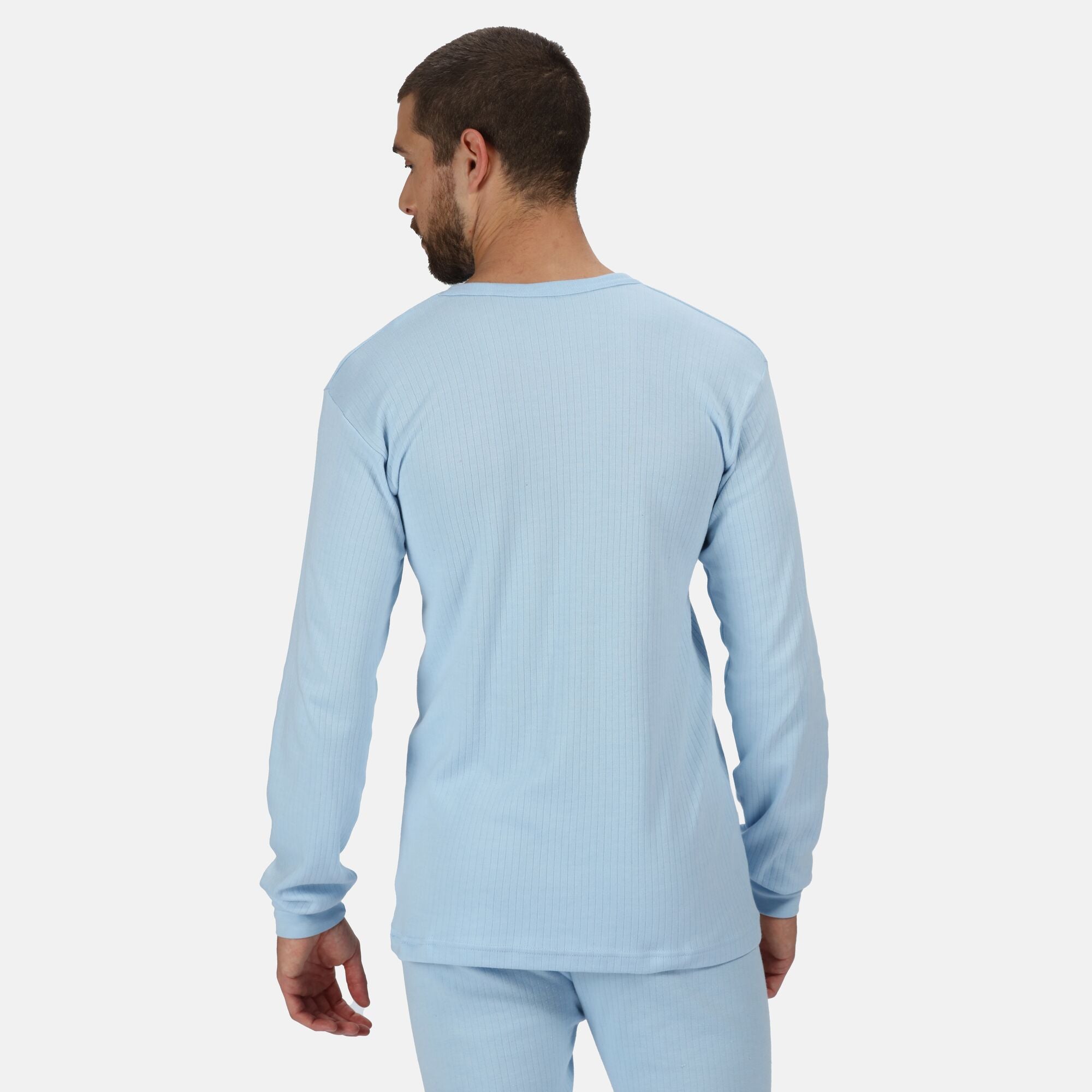 #colour_blue