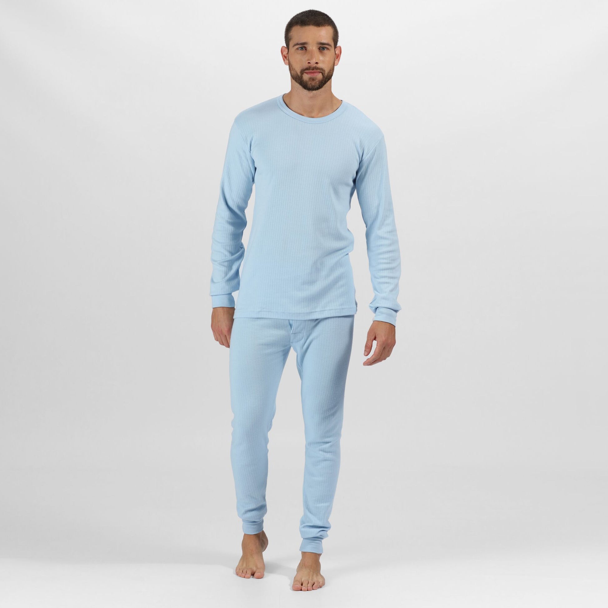 #colour_blue