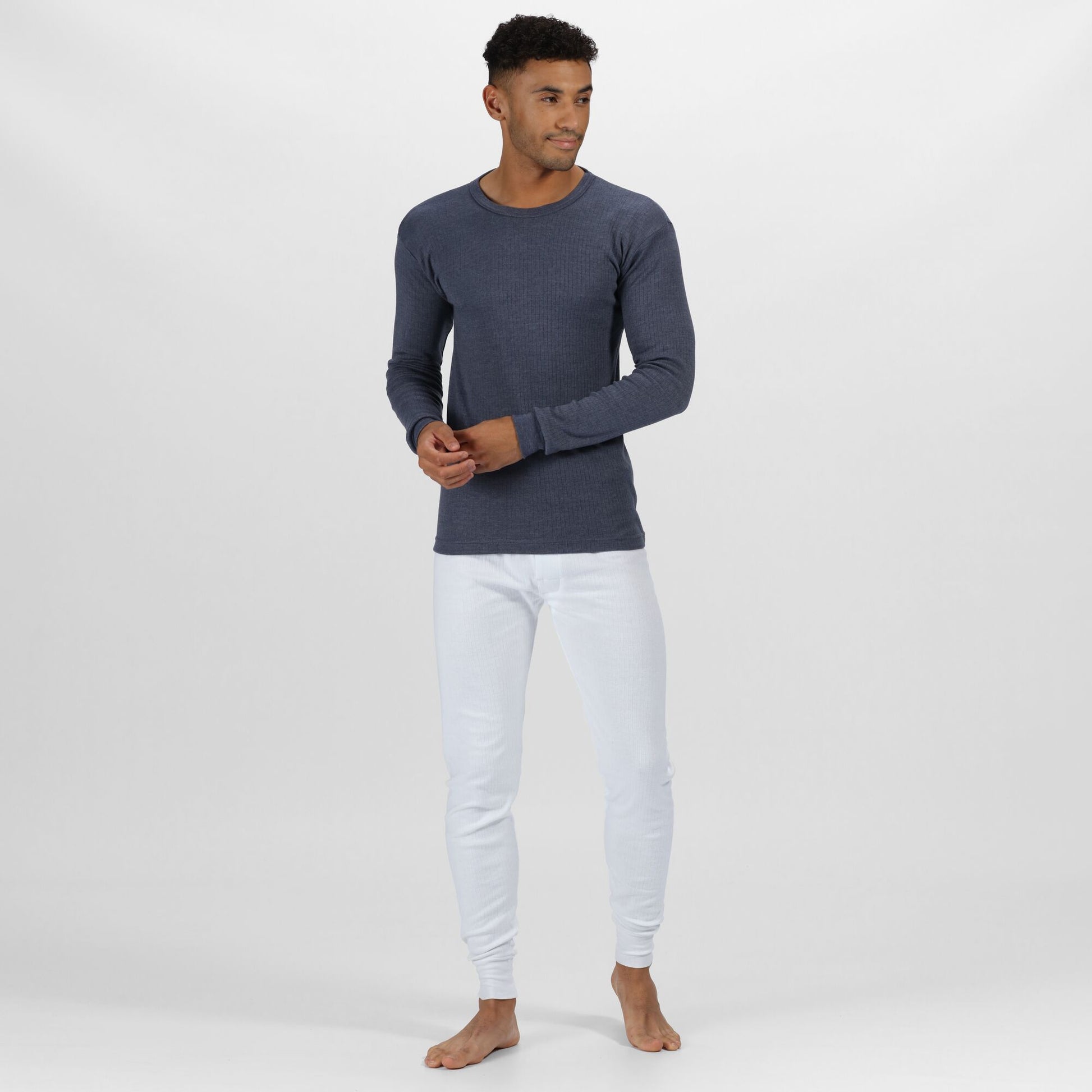 #colour_denim