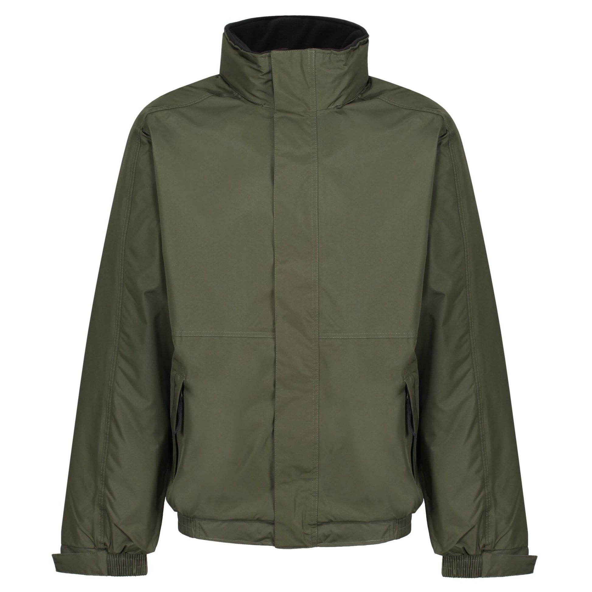 #colour_dark-khaki-black