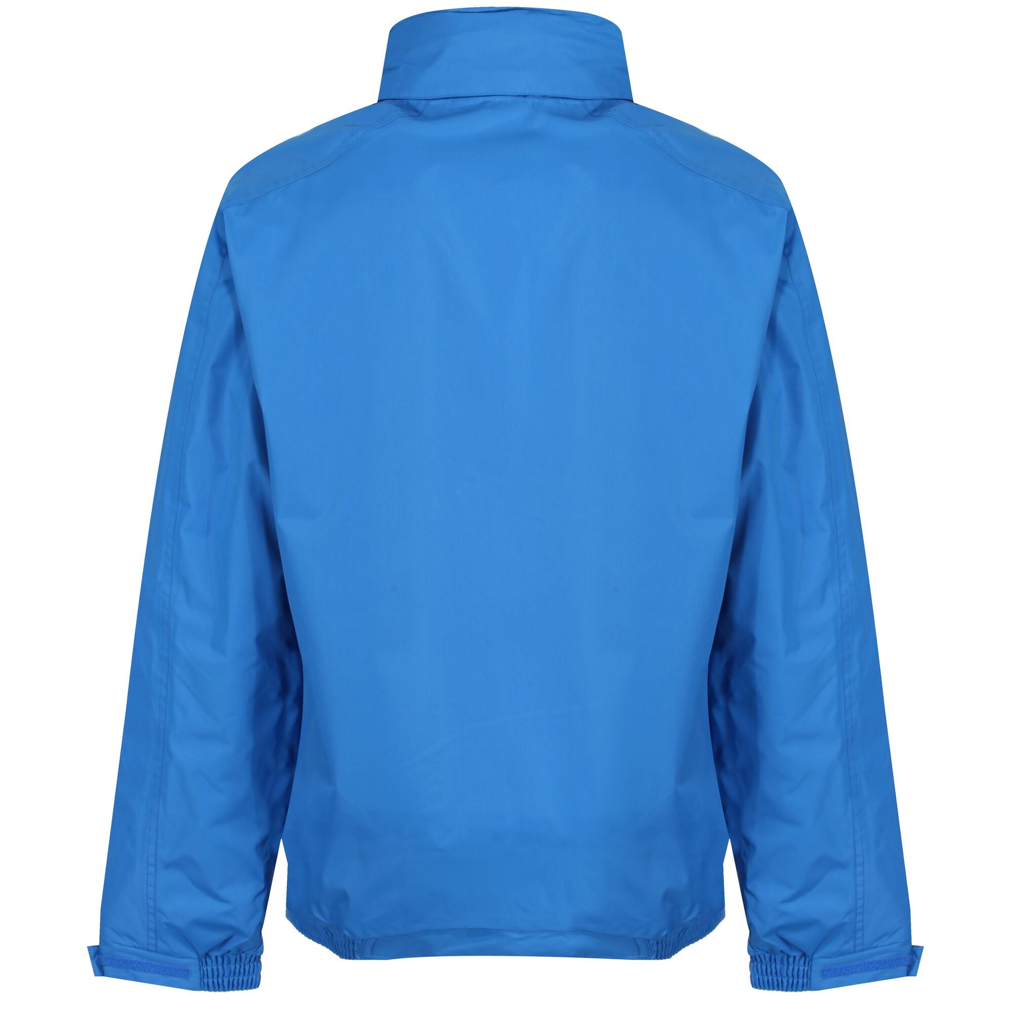 #colour_oxford-blue