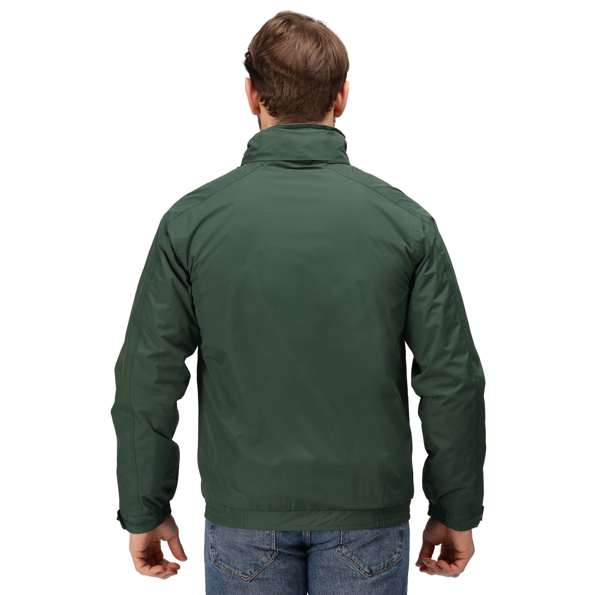 #colour_dark-green-dark-green
