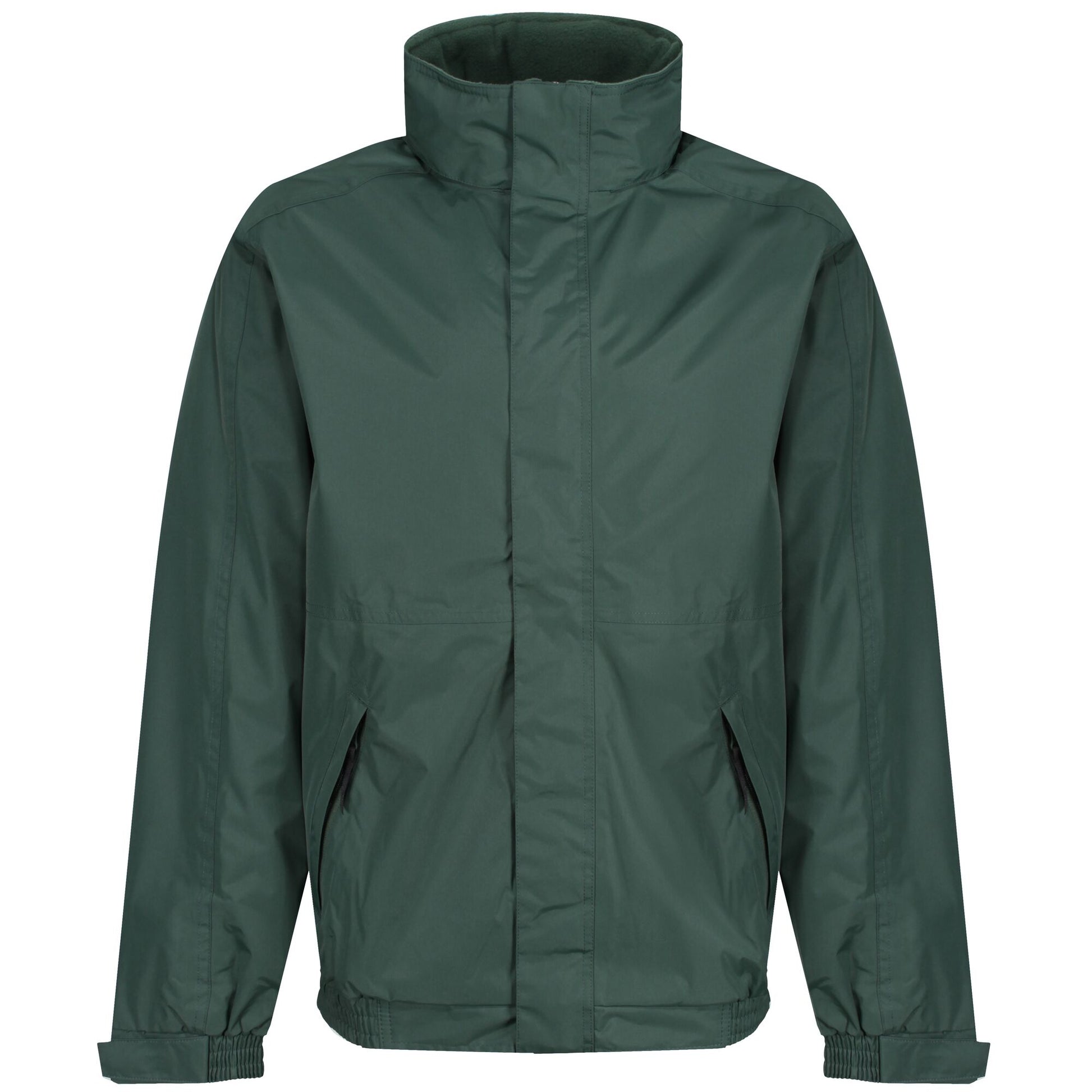 #colour_dark-green-dark-green