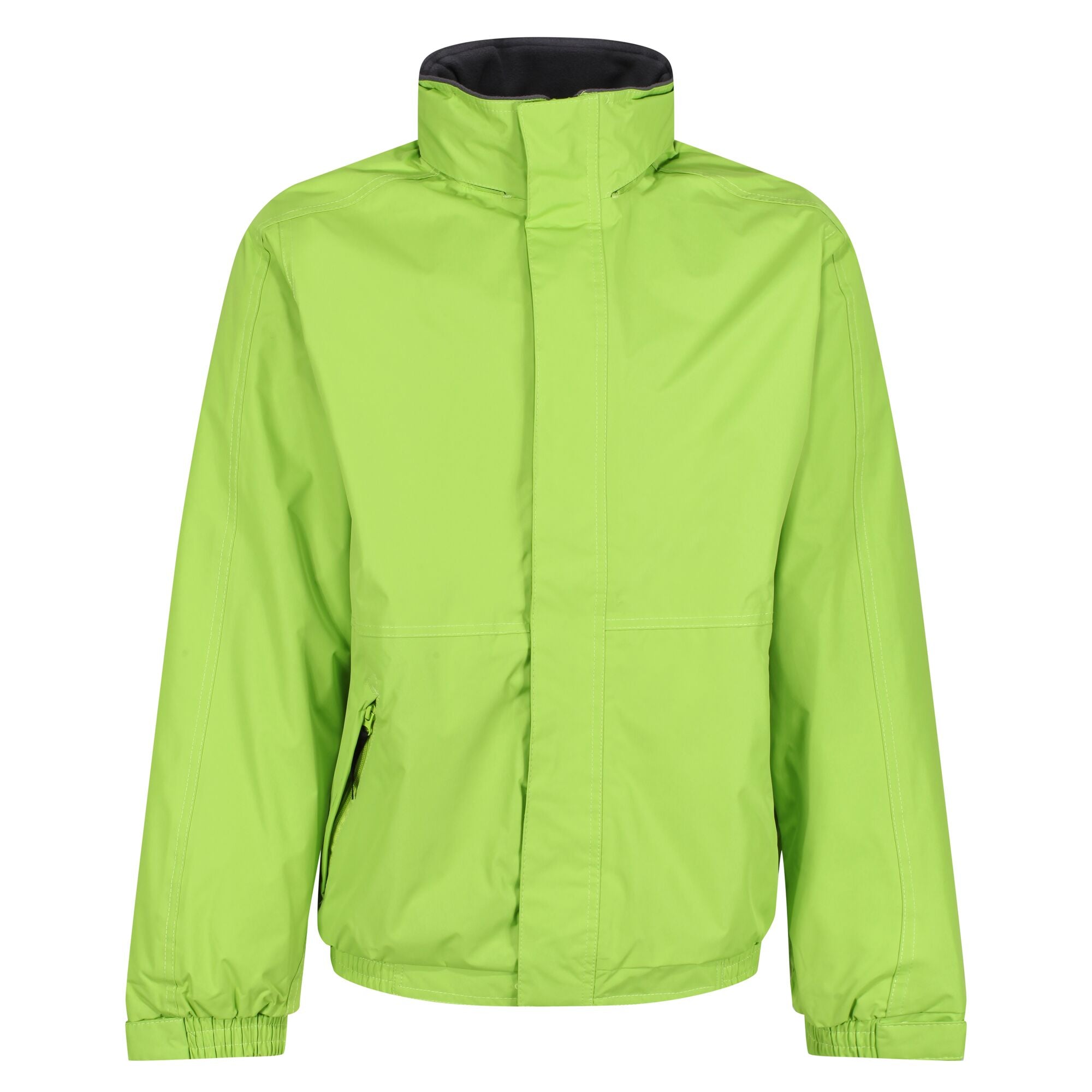 #colour_keylime-seal-grey