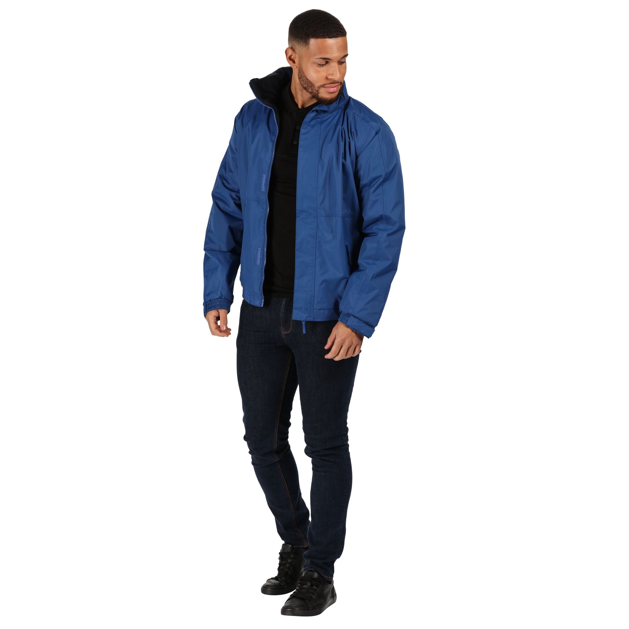 #colour_royal-blue-navy