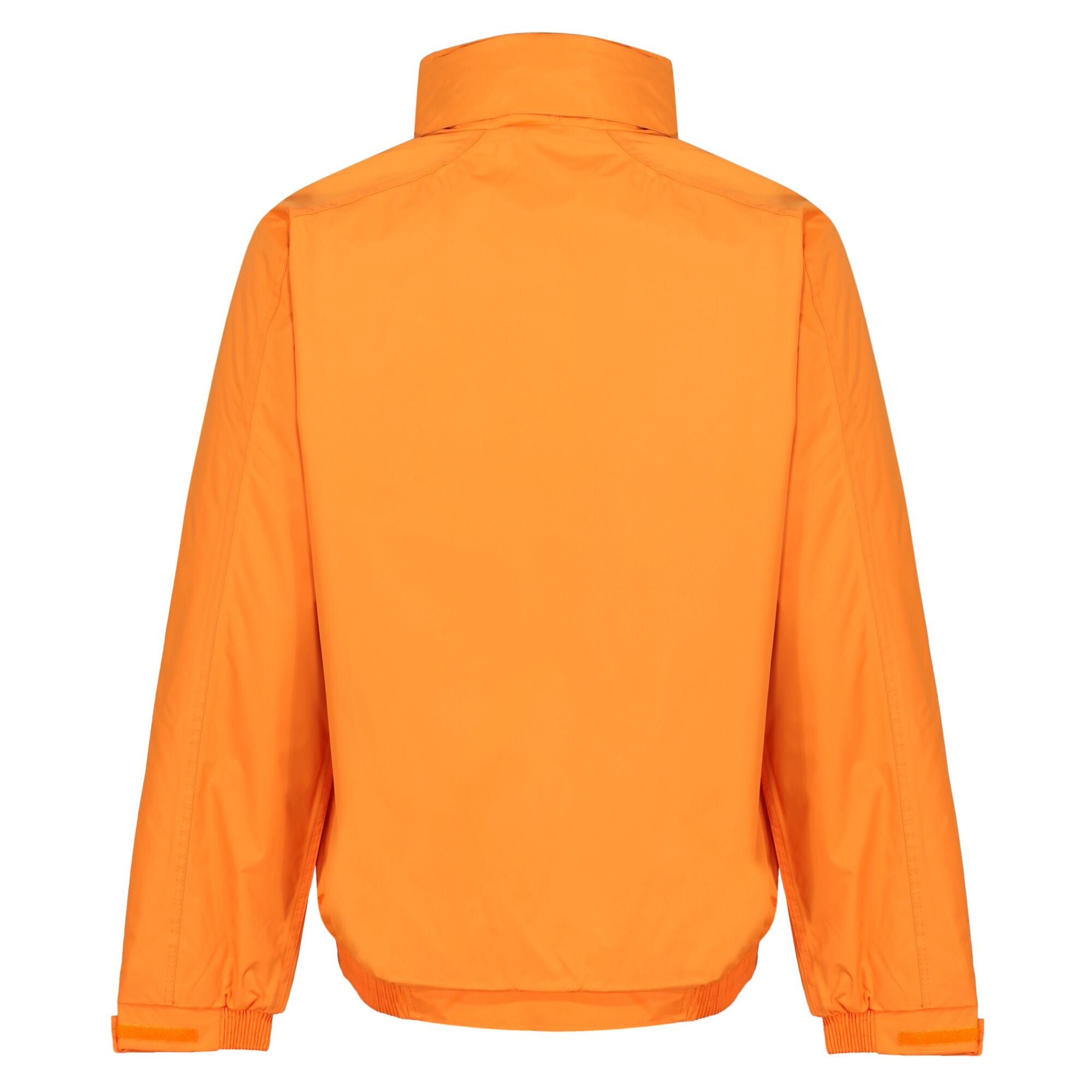 #colour_sun-orange-seal-grey