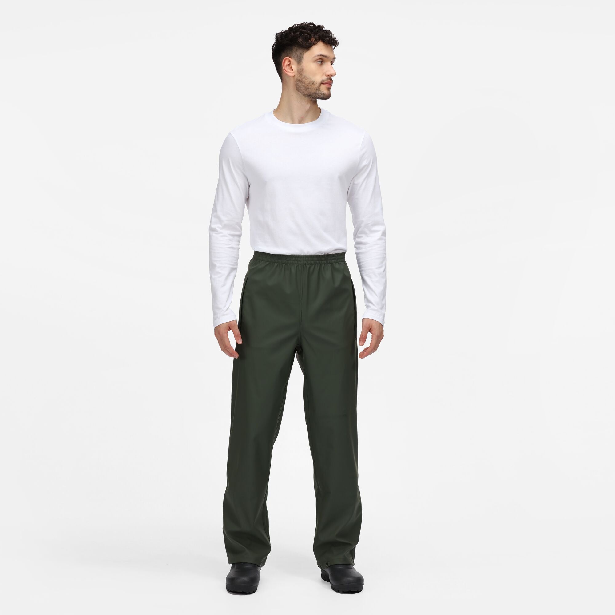 #colour_olive