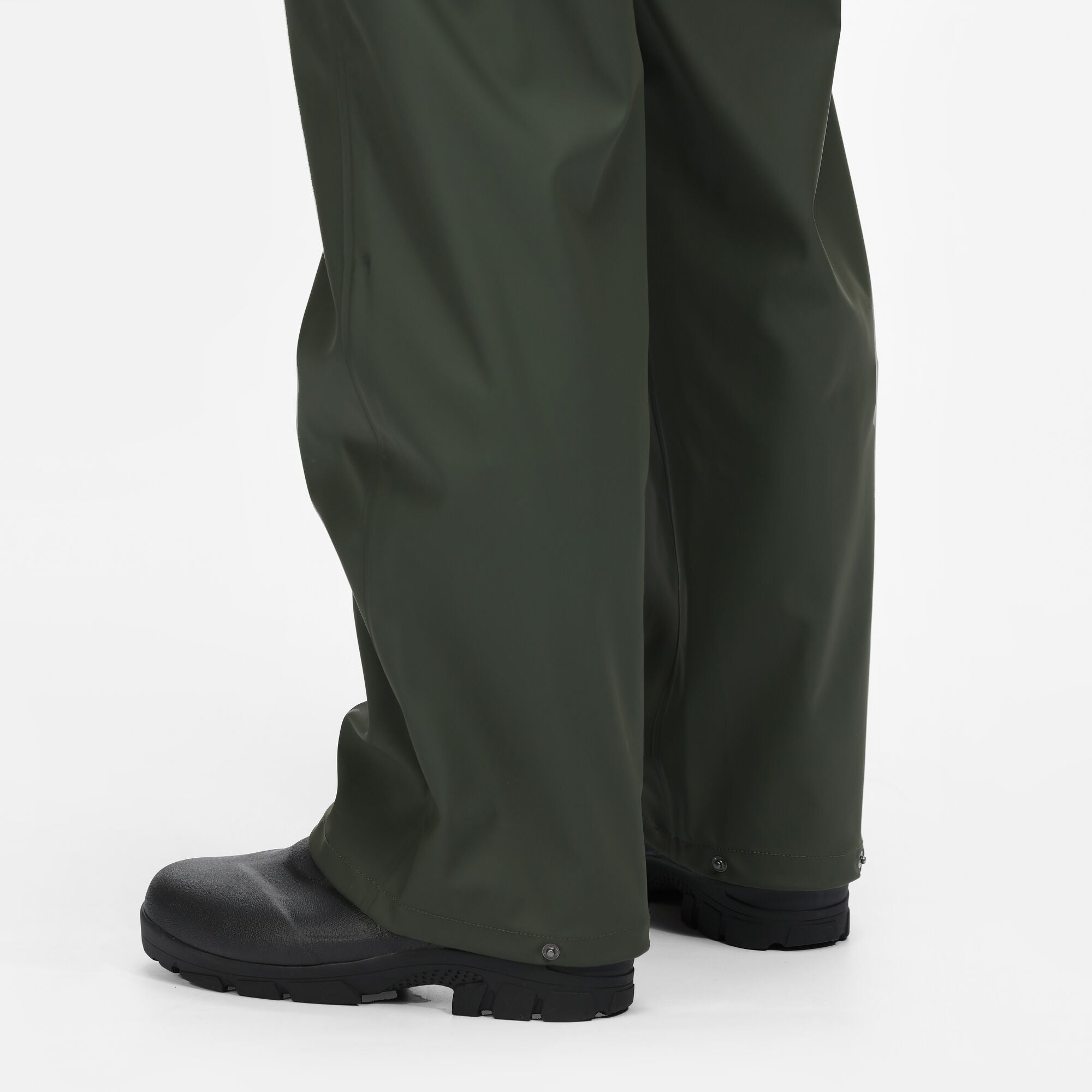 #colour_olive