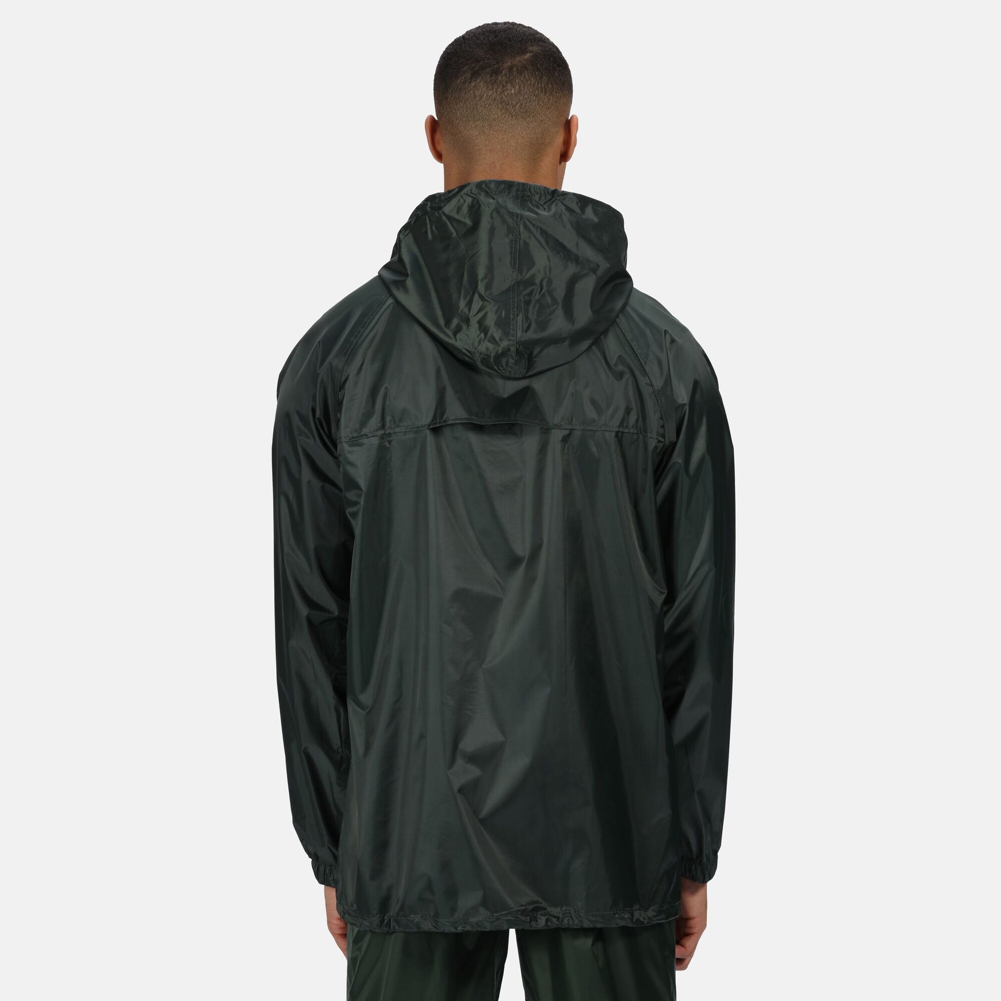 #colour_dark-olive