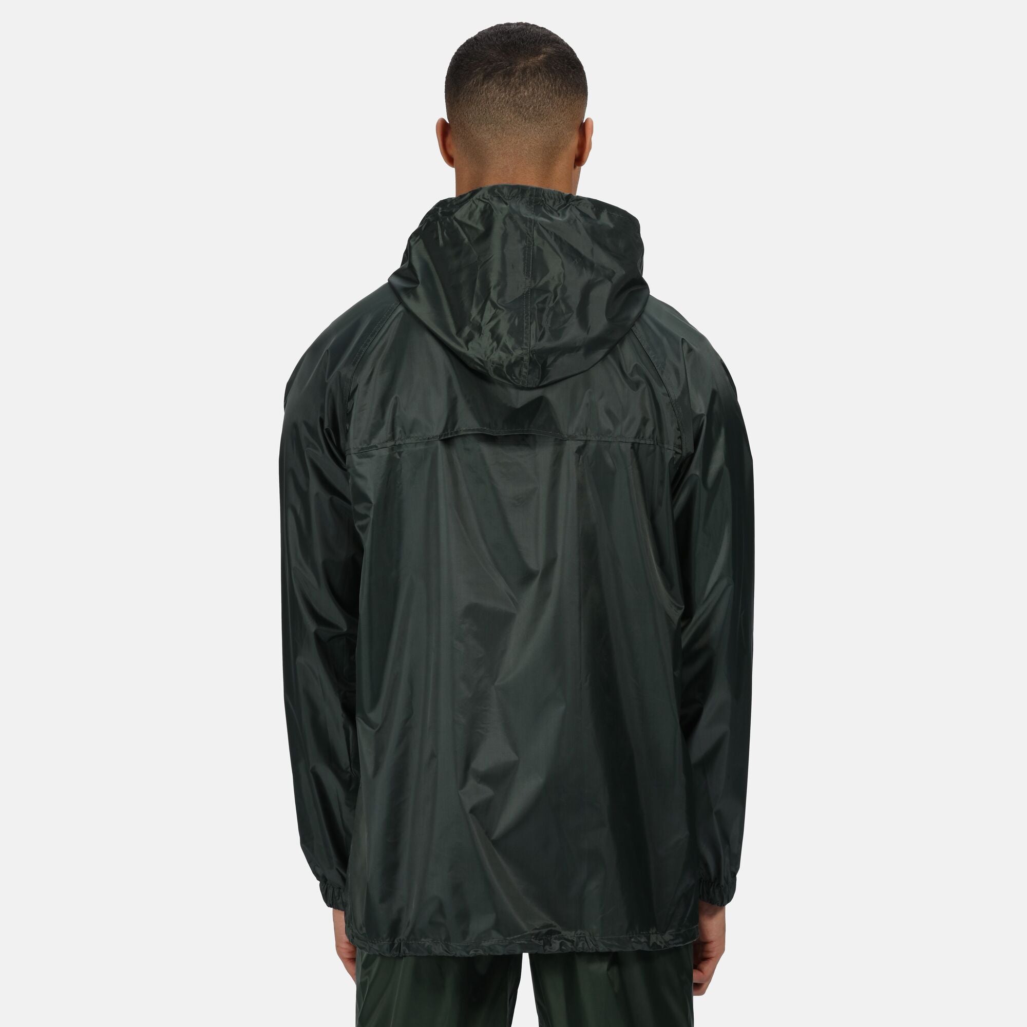 #colour_dark-olive