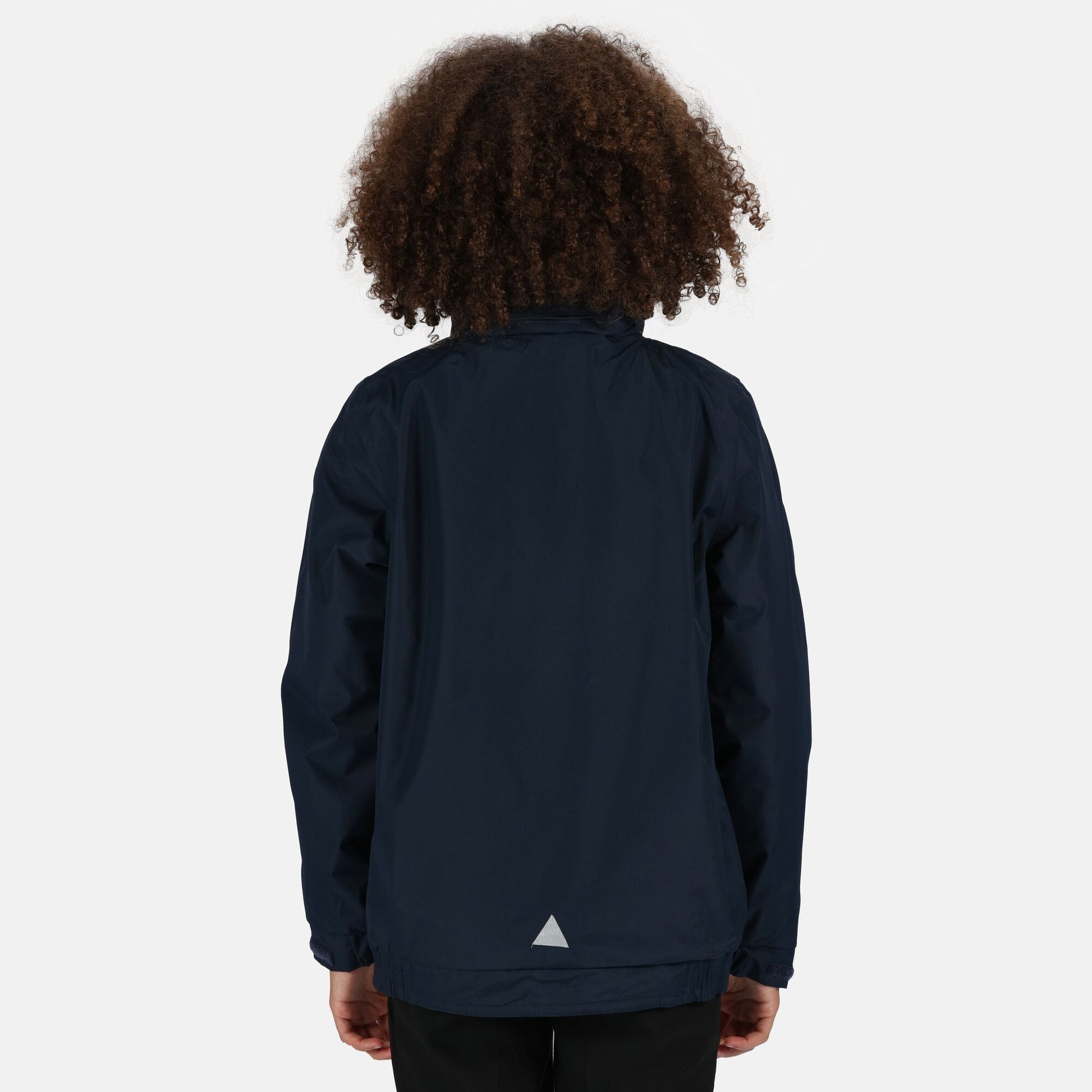 #colour_navy-navy
