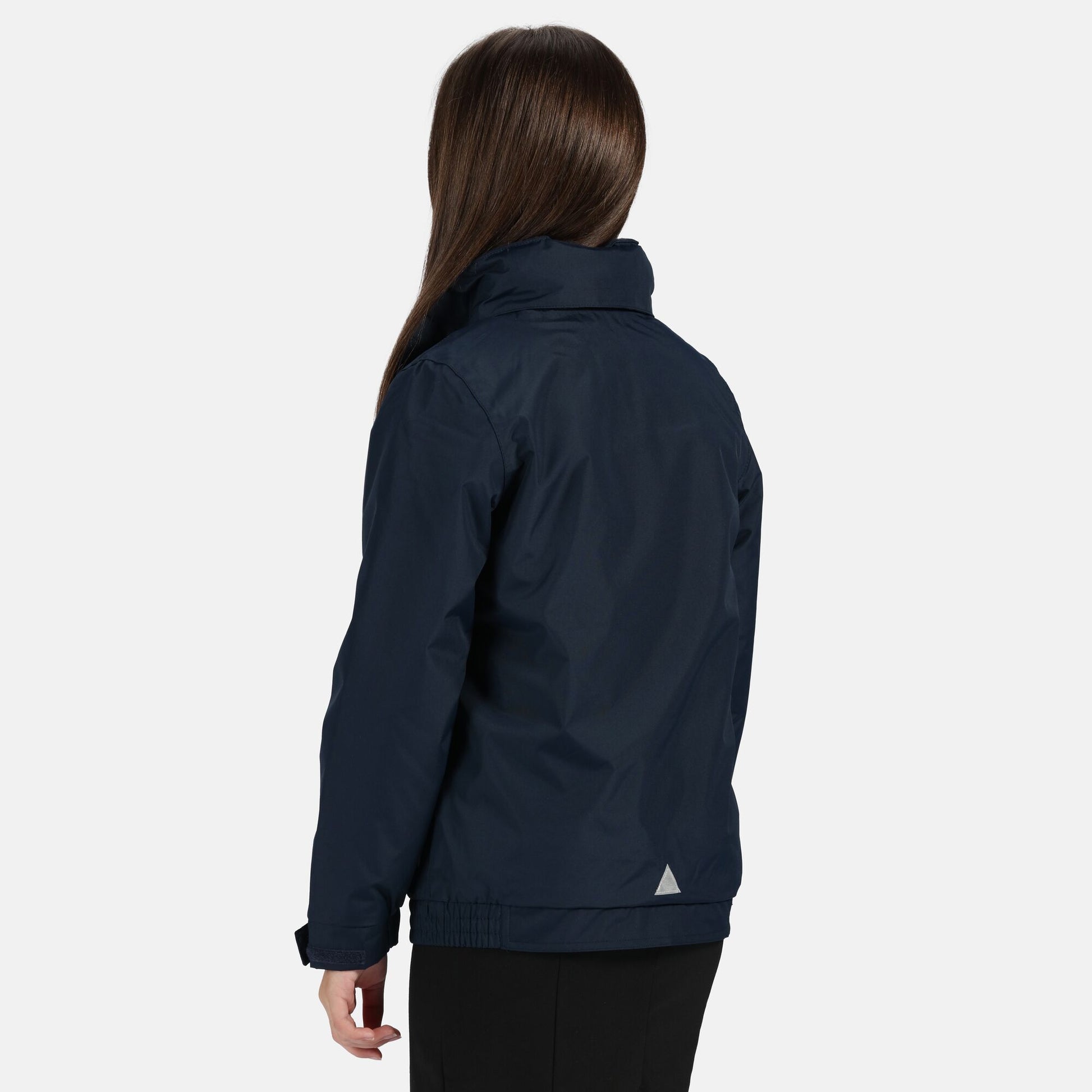 #colour_navy-navy