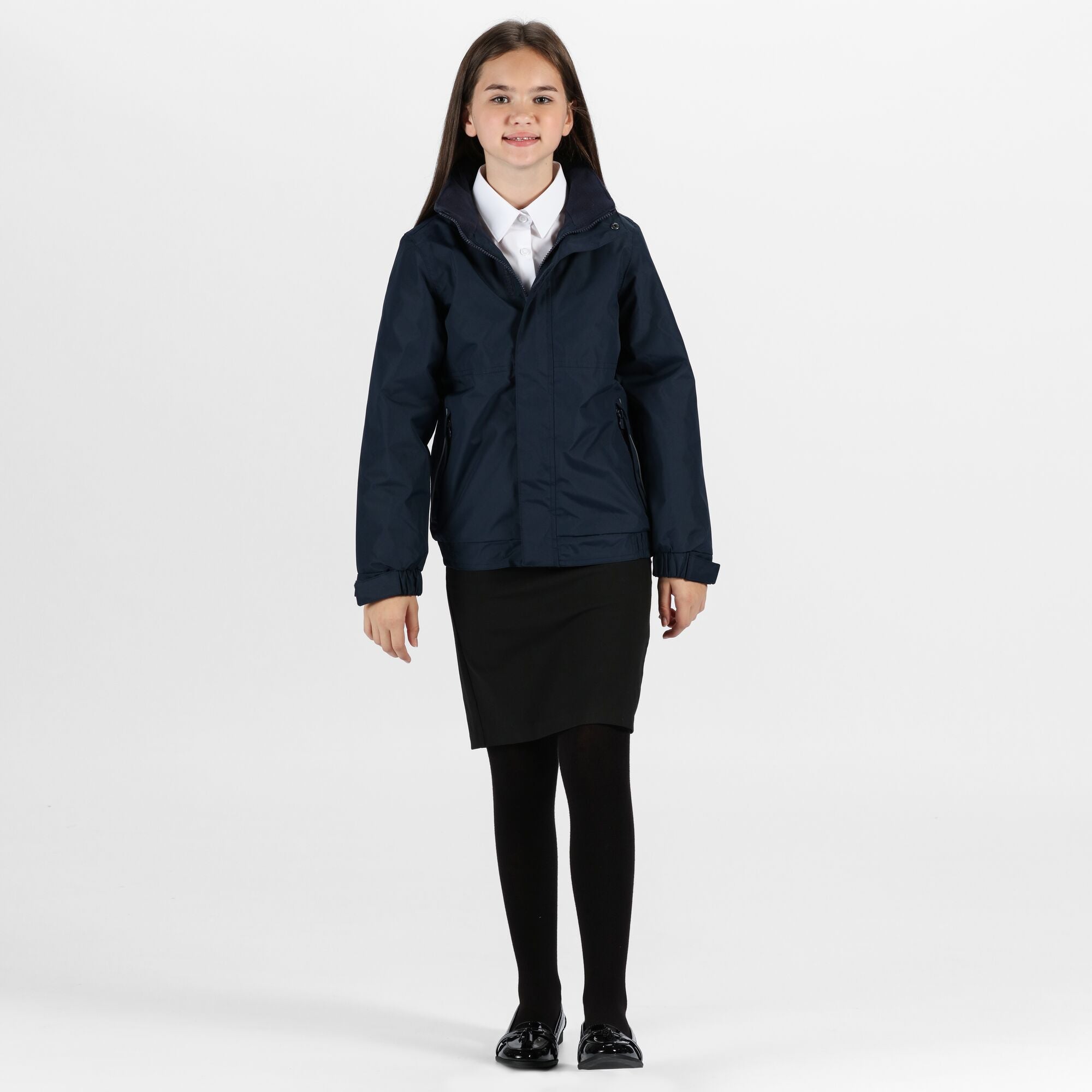 #colour_navy-navy