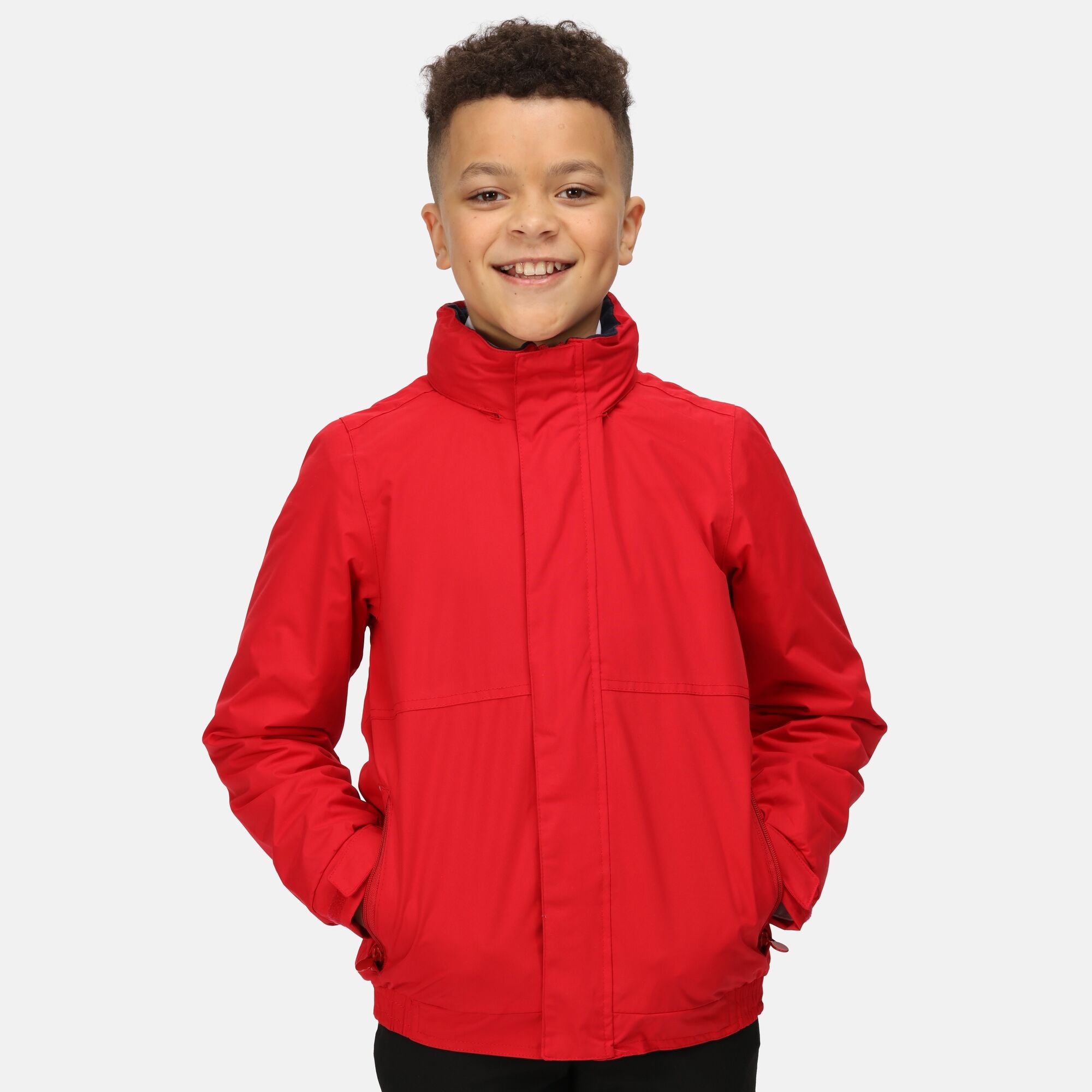 #colour_classic-red-navy