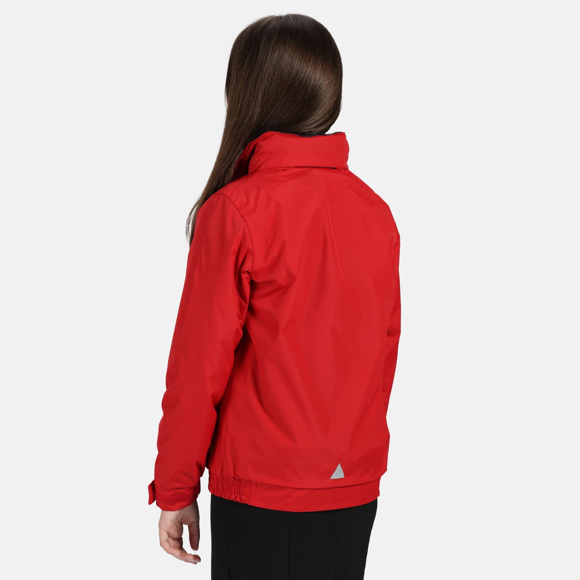 #colour_classic-red-navy