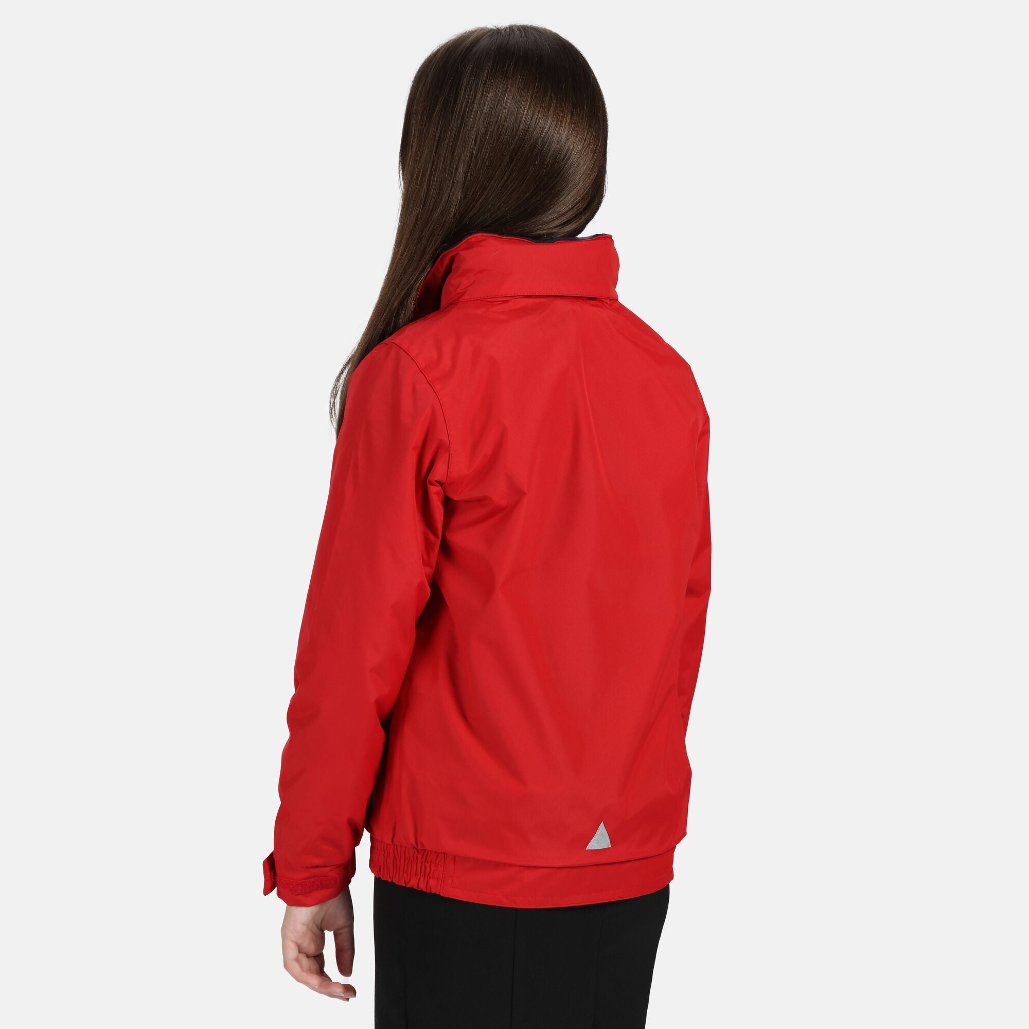 #colour_classic-red-navy