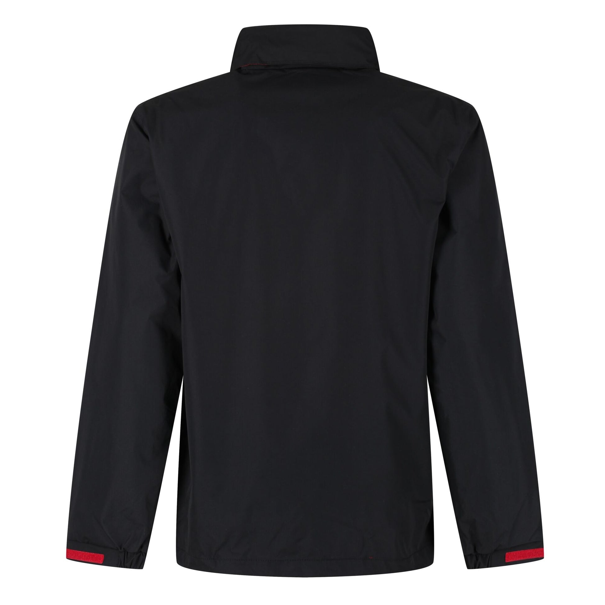 #colour_black-classic-red