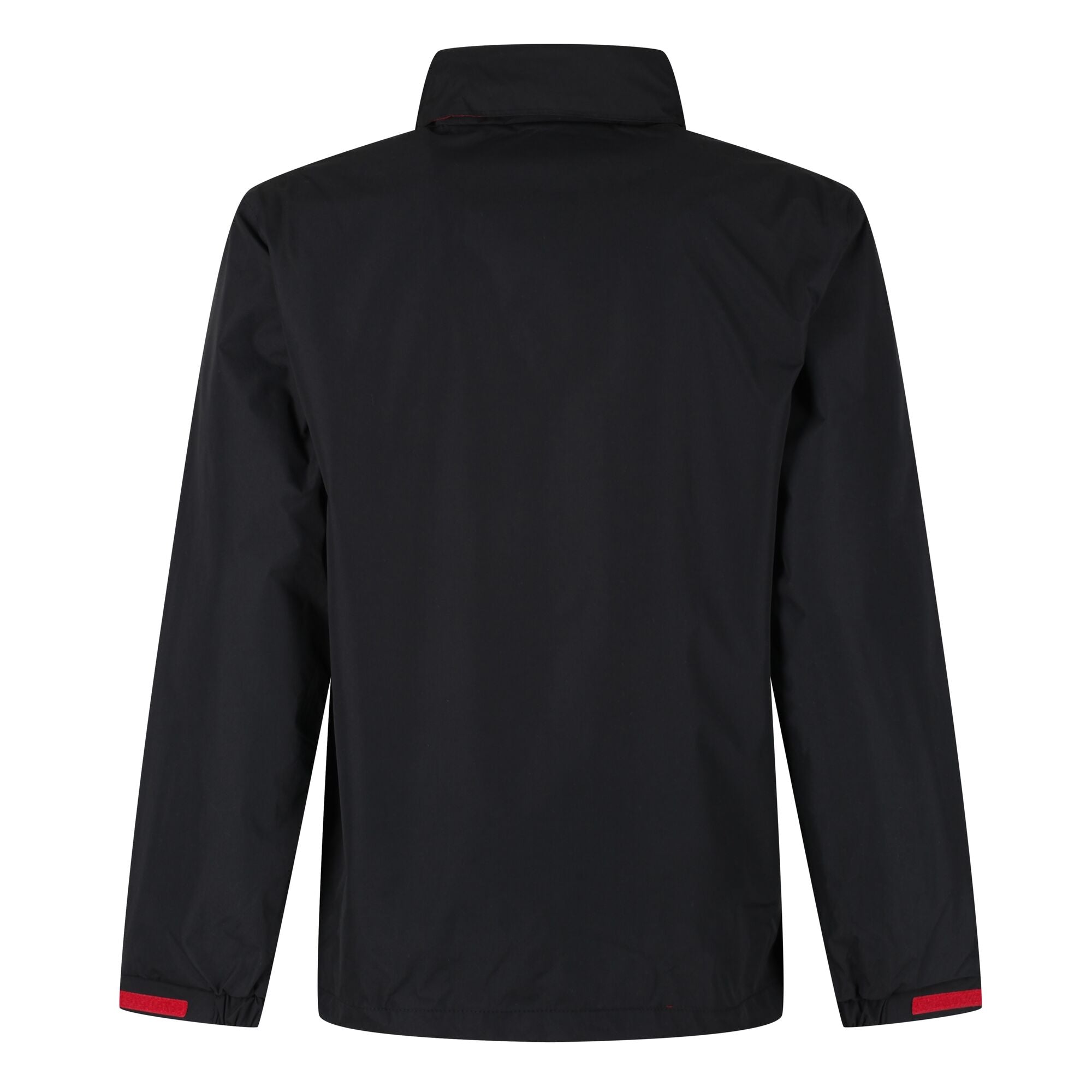 #colour_black-classic-red