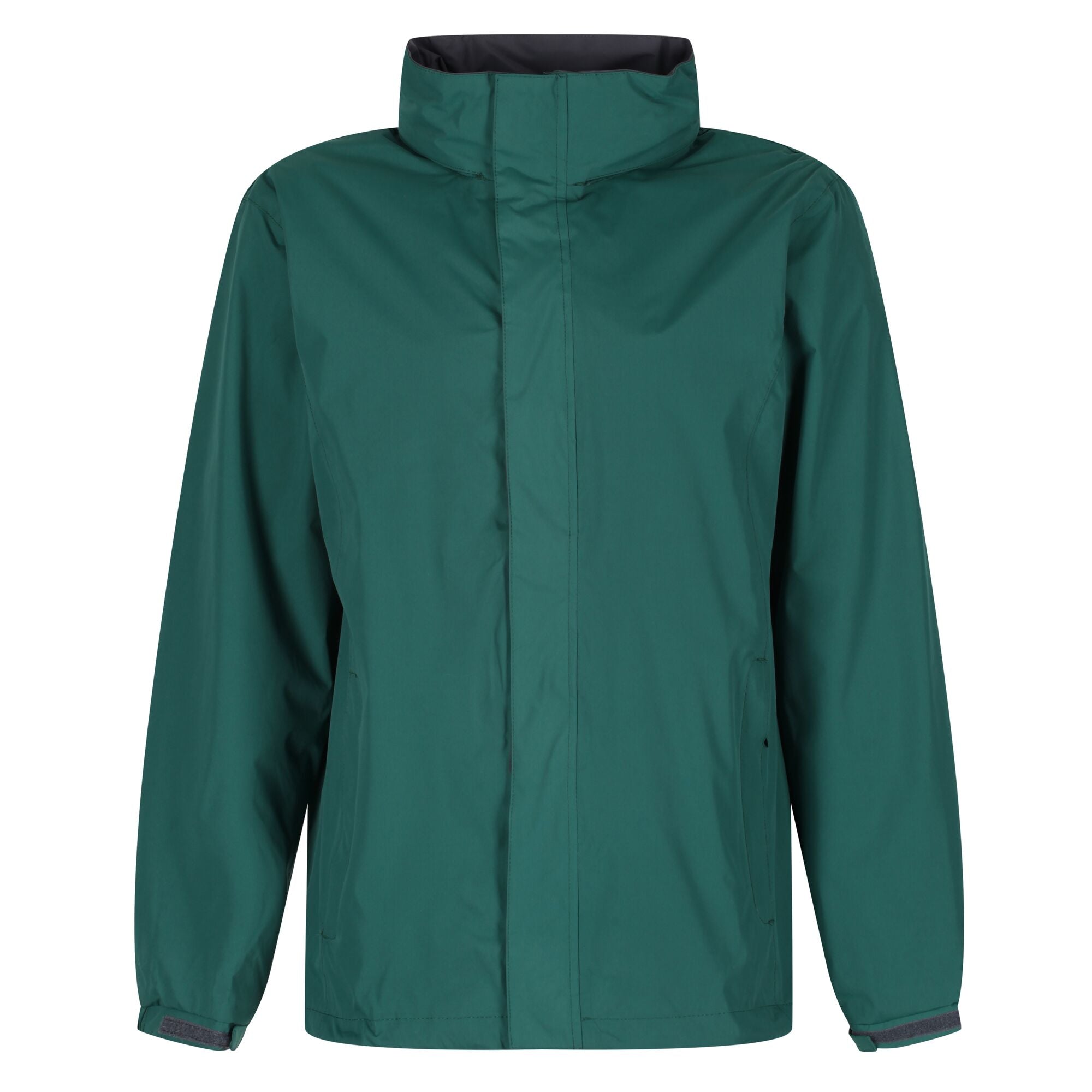 #colour_bottle-green-seal-grey