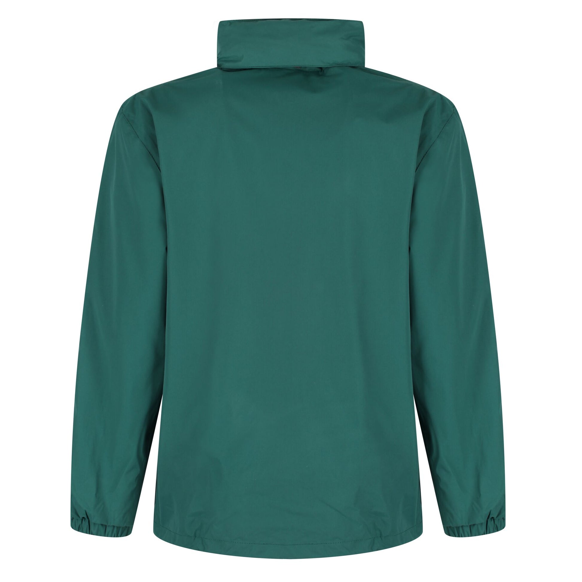 #colour_bottle-green-seal-grey