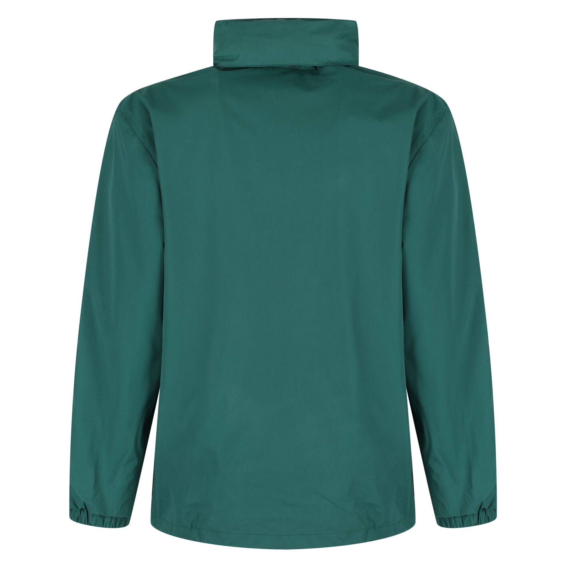#colour_bottle-green-seal-grey
