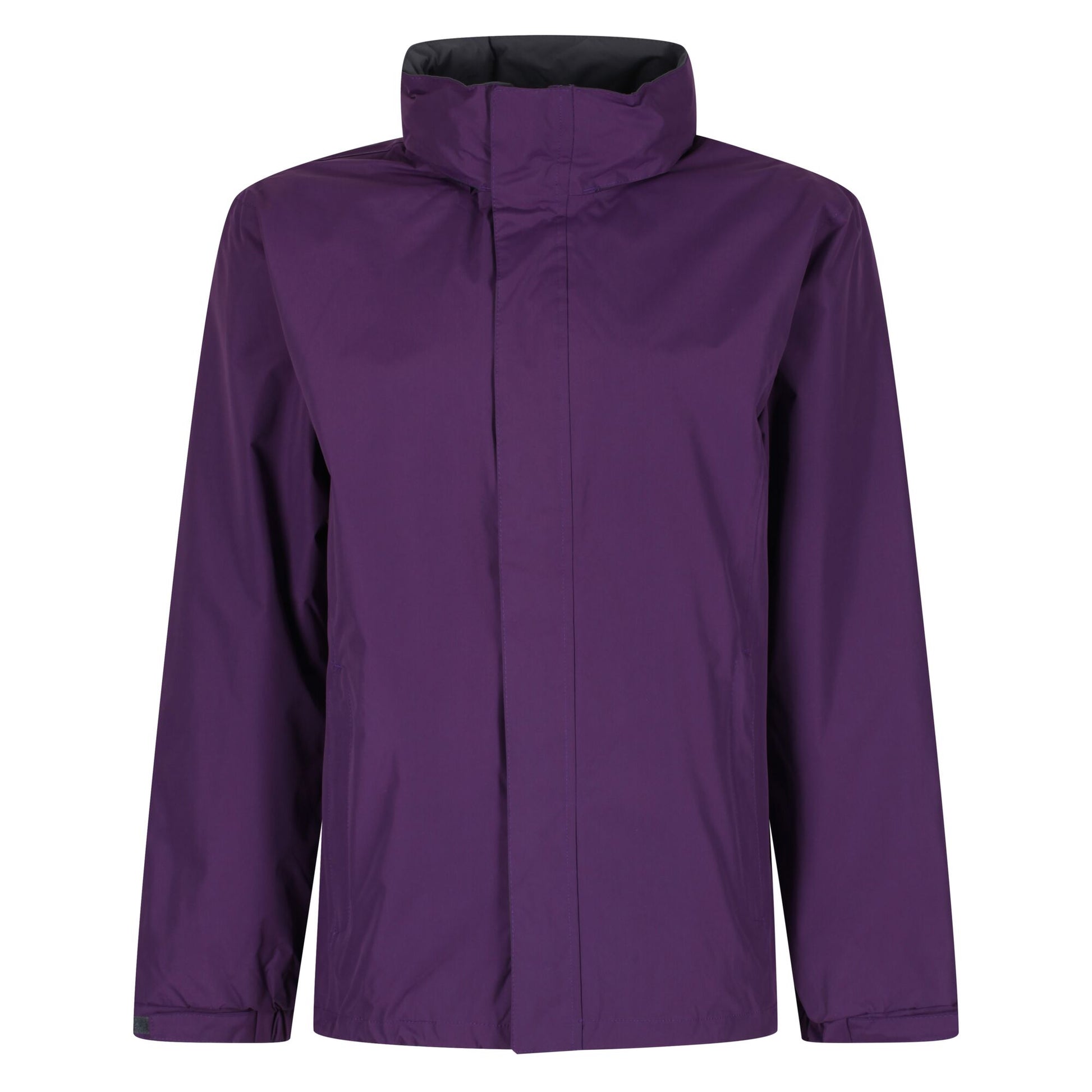 #colour_purple-grey