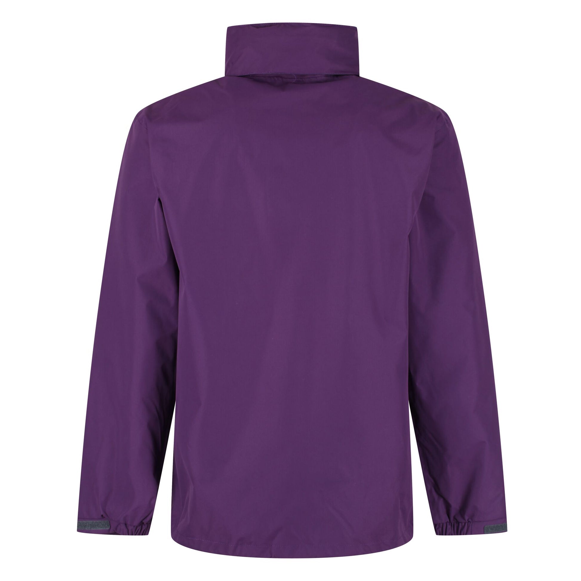 #colour_purple-grey