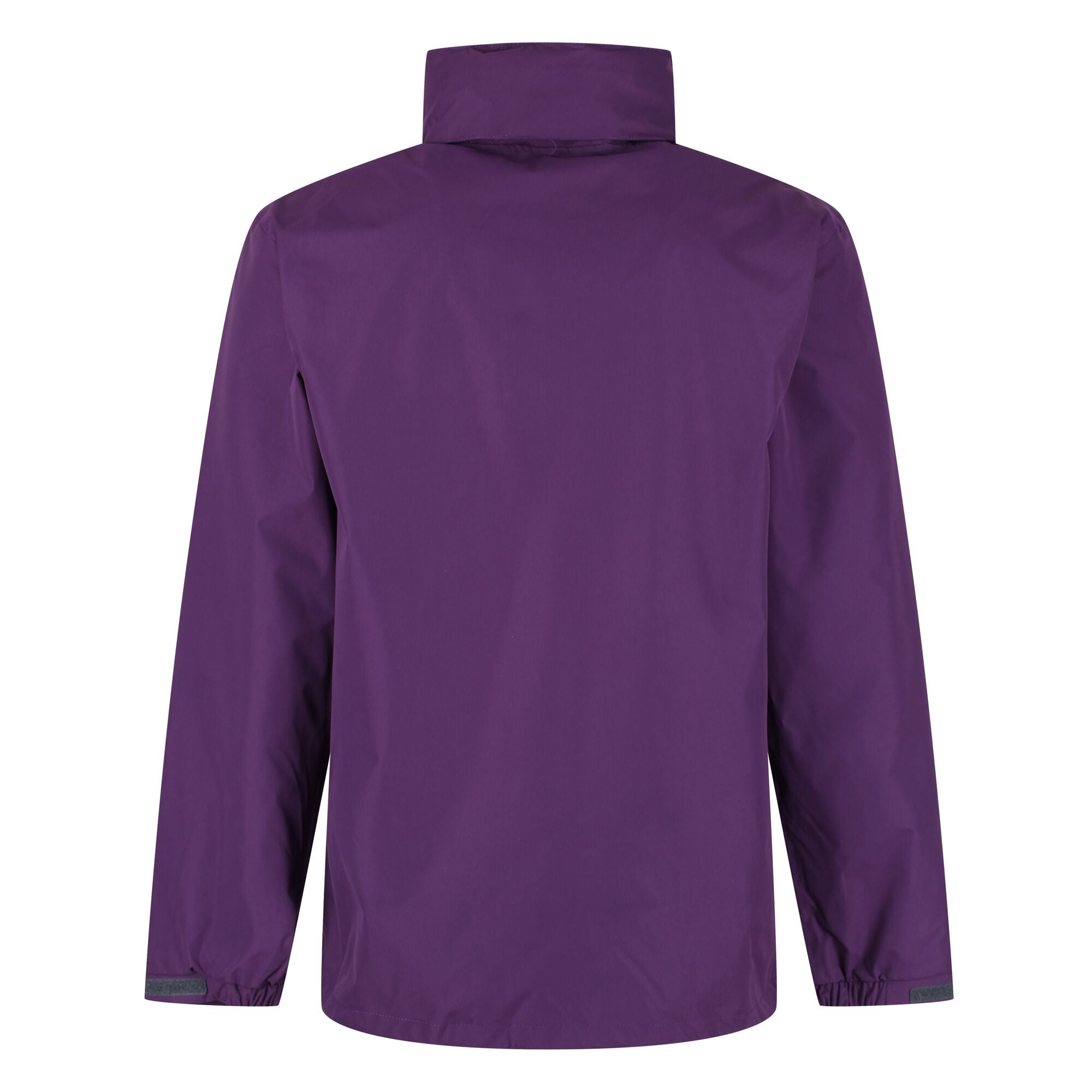 #colour_purple-grey