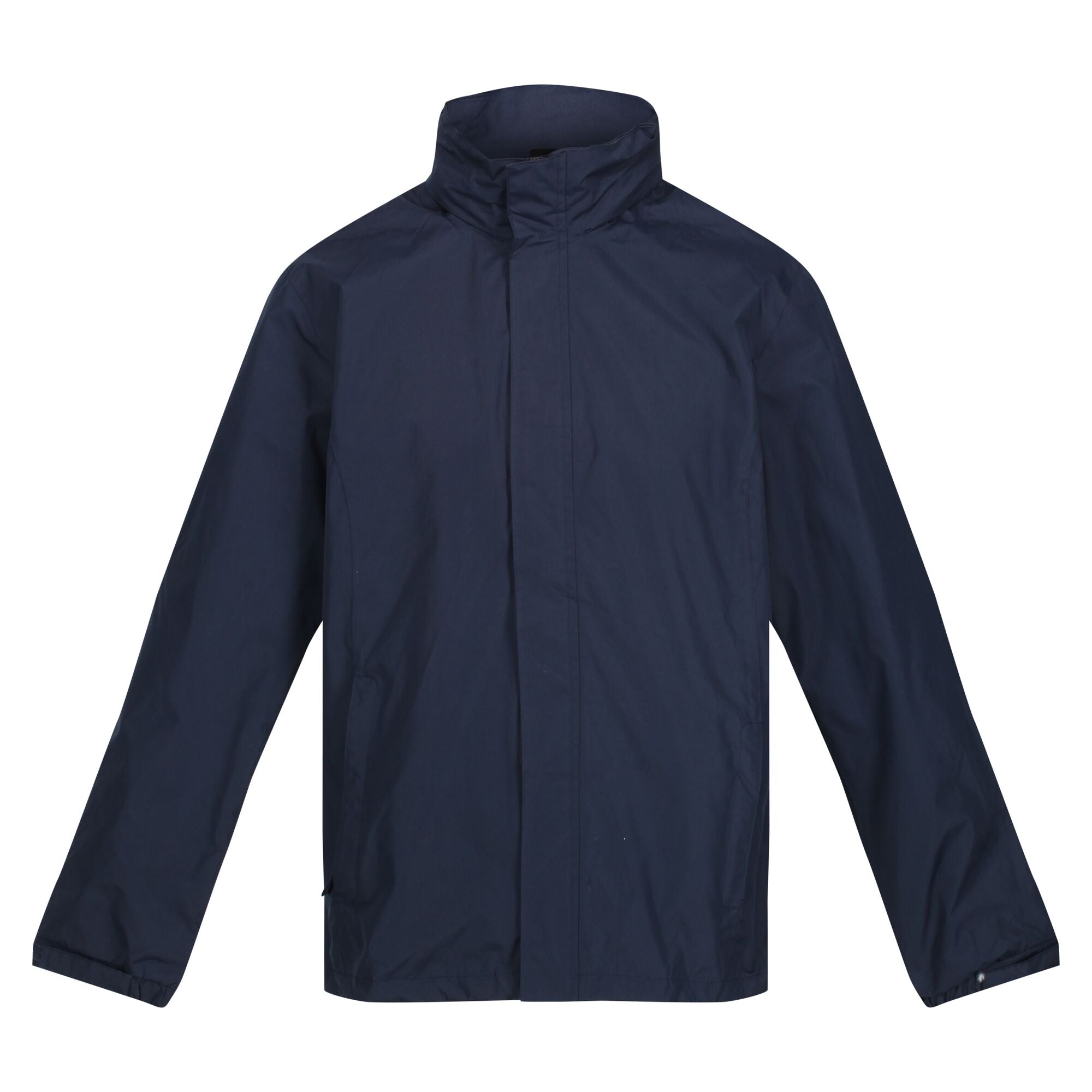 #colour_navy