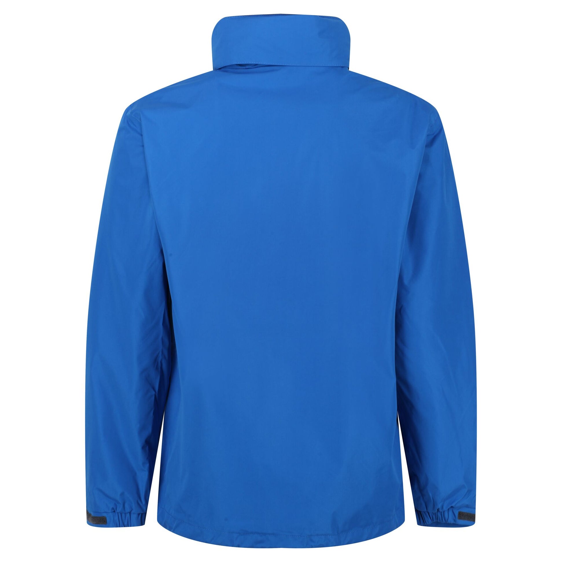 #colour_oxford-blue-seal-grey