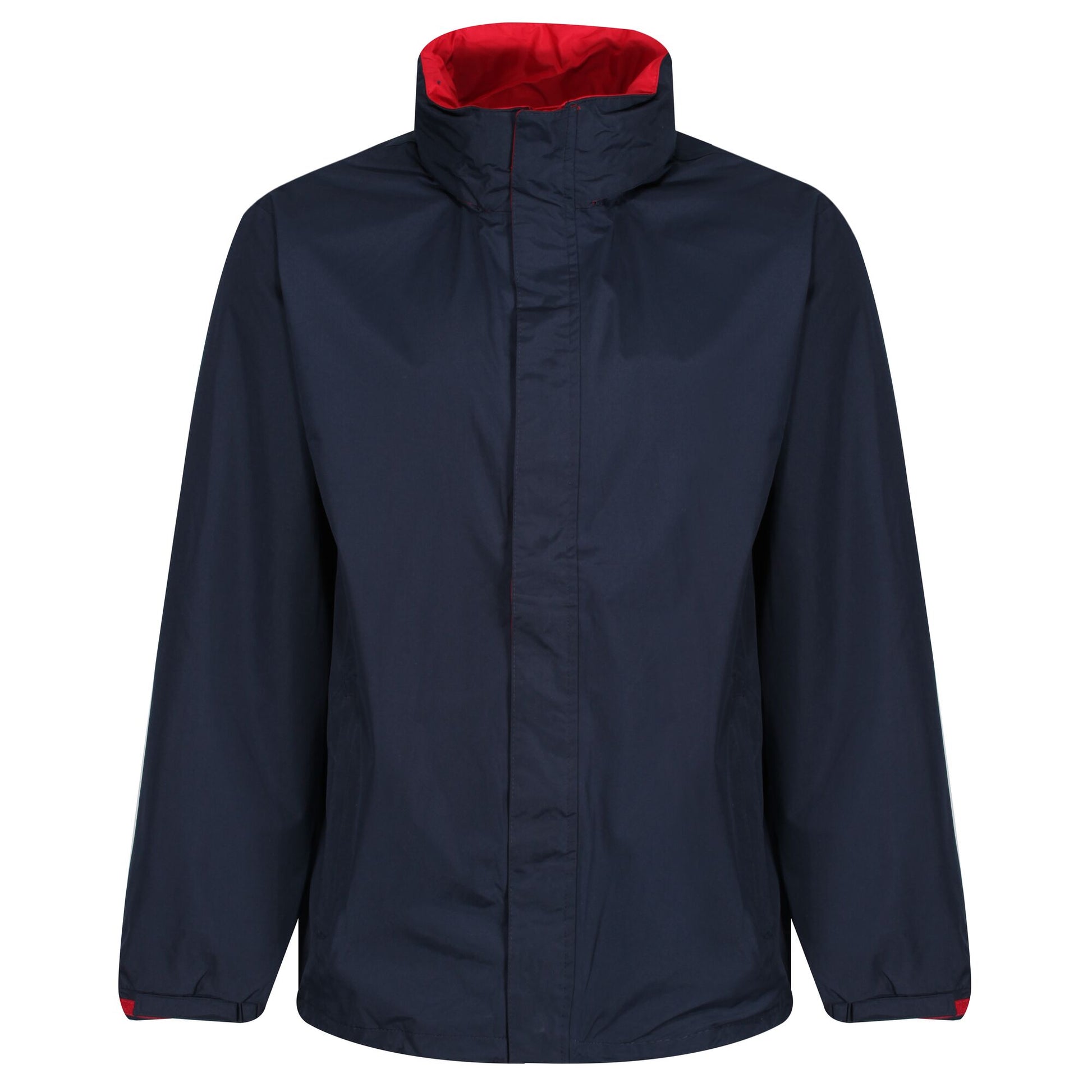 #colour_navy-classic-red