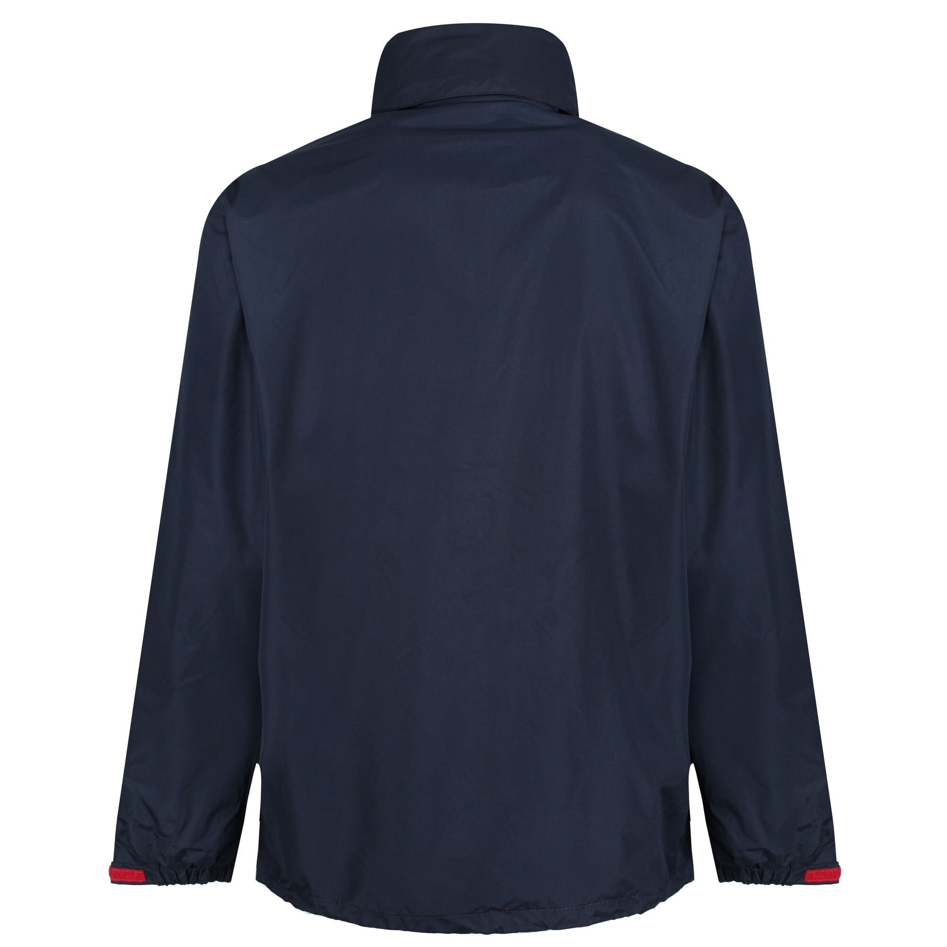 #colour_navy-classic-red